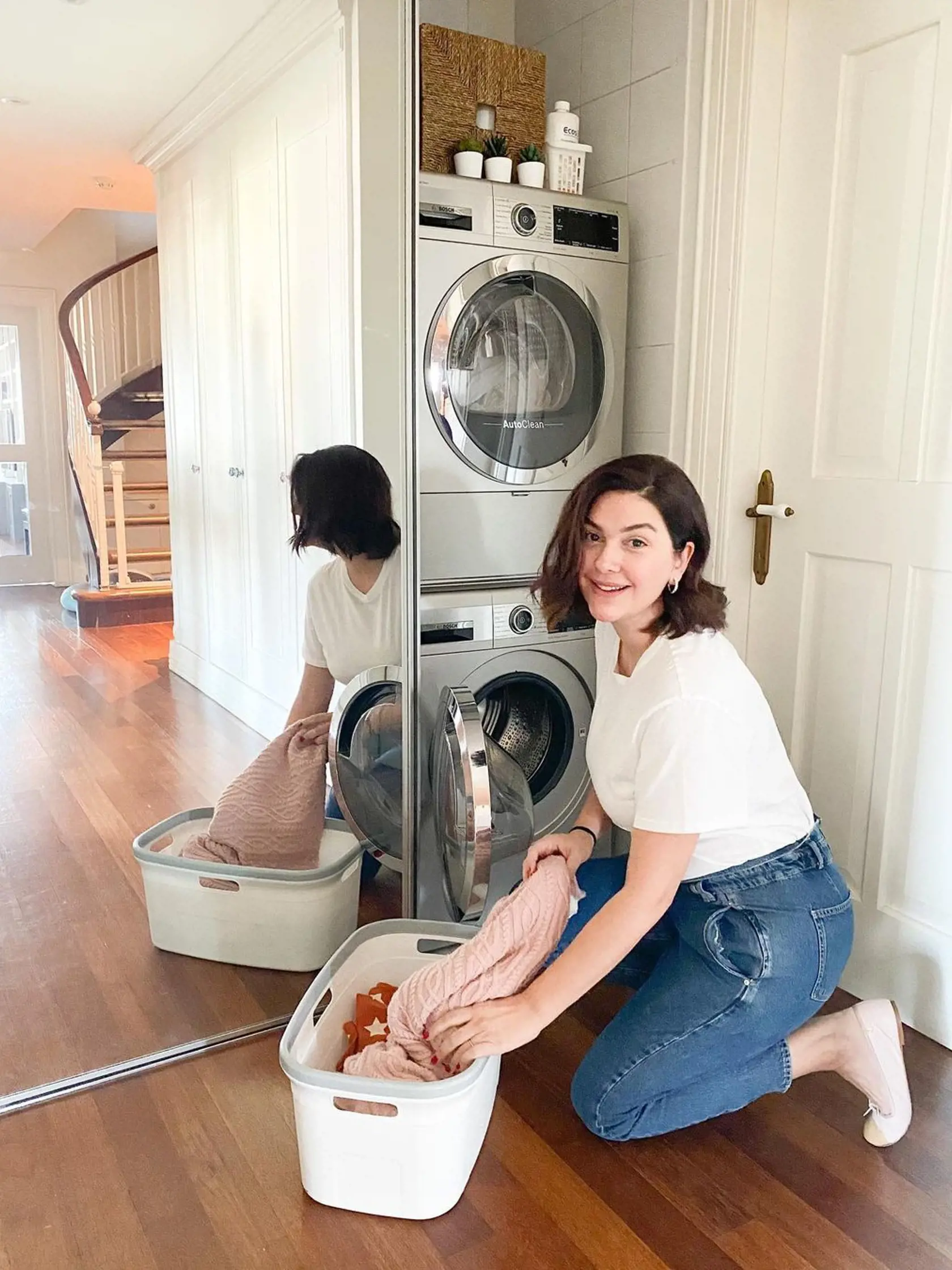 Bergüzar Korel