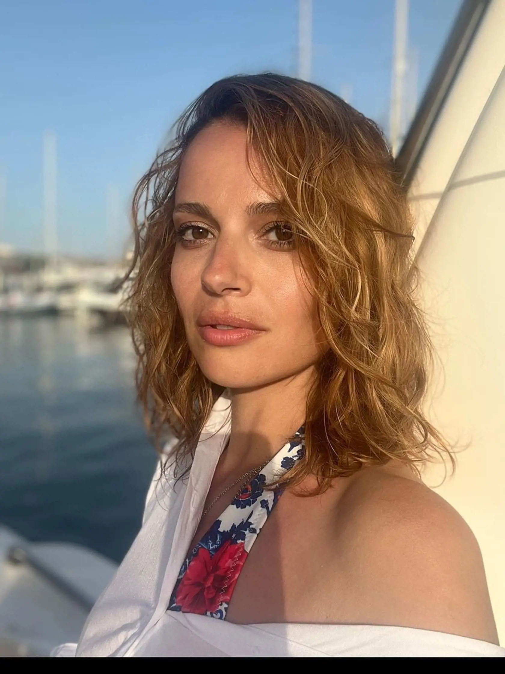 Lívia Bielovič