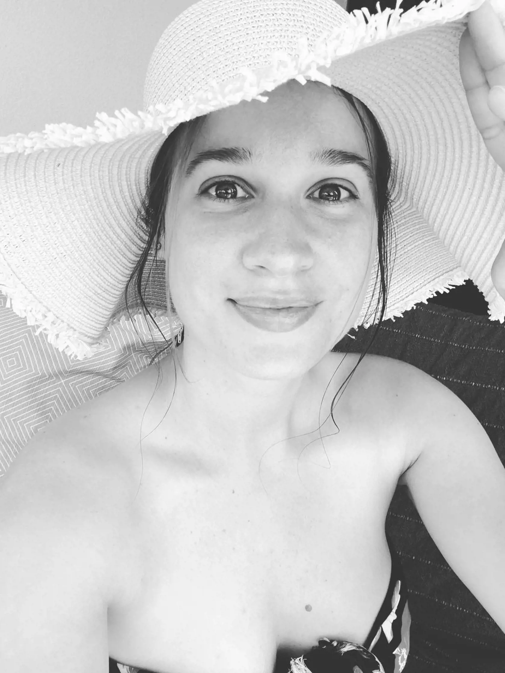 Kristína Peláková