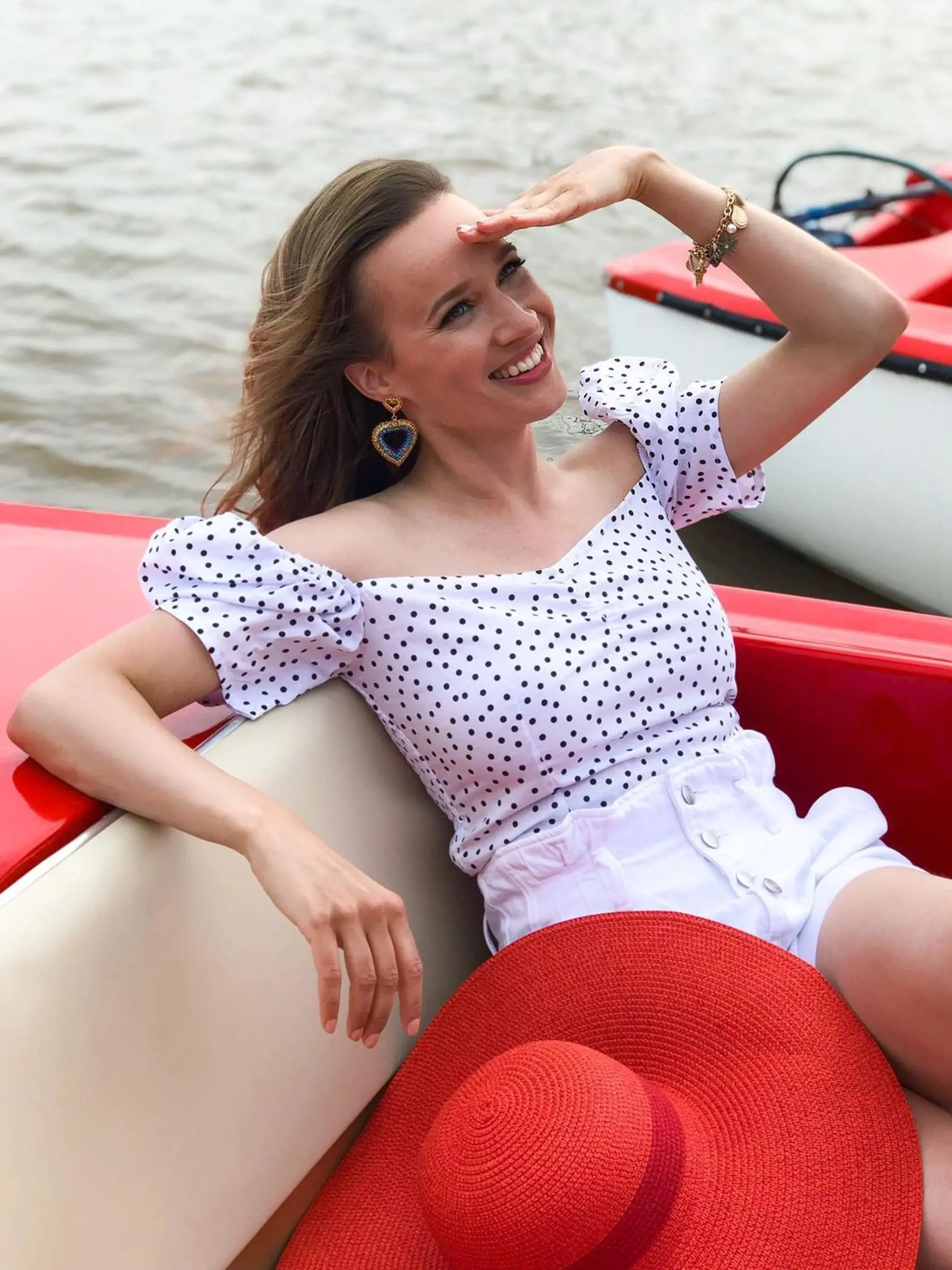 Kristína Peláková