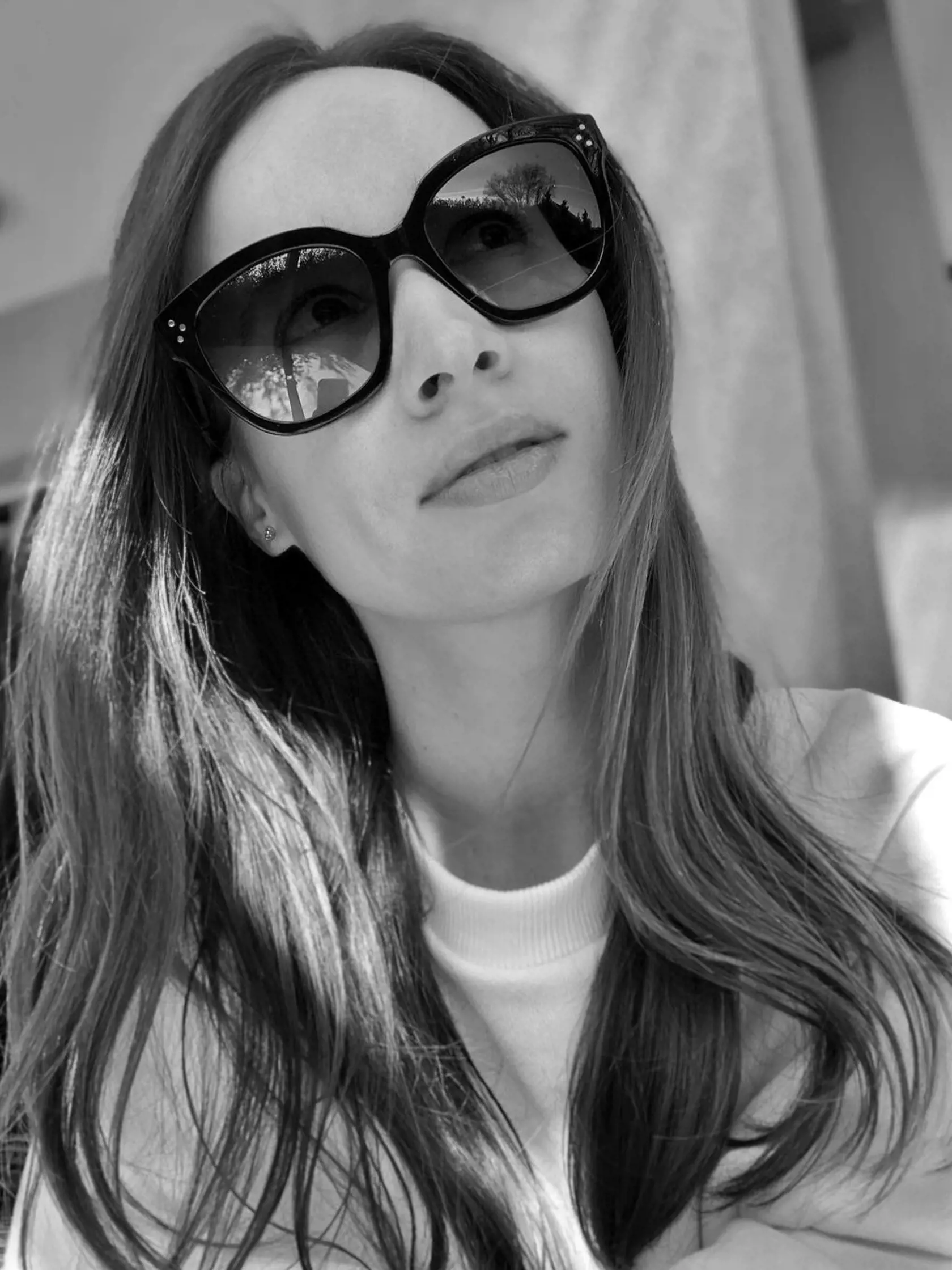 Kristína Peláková