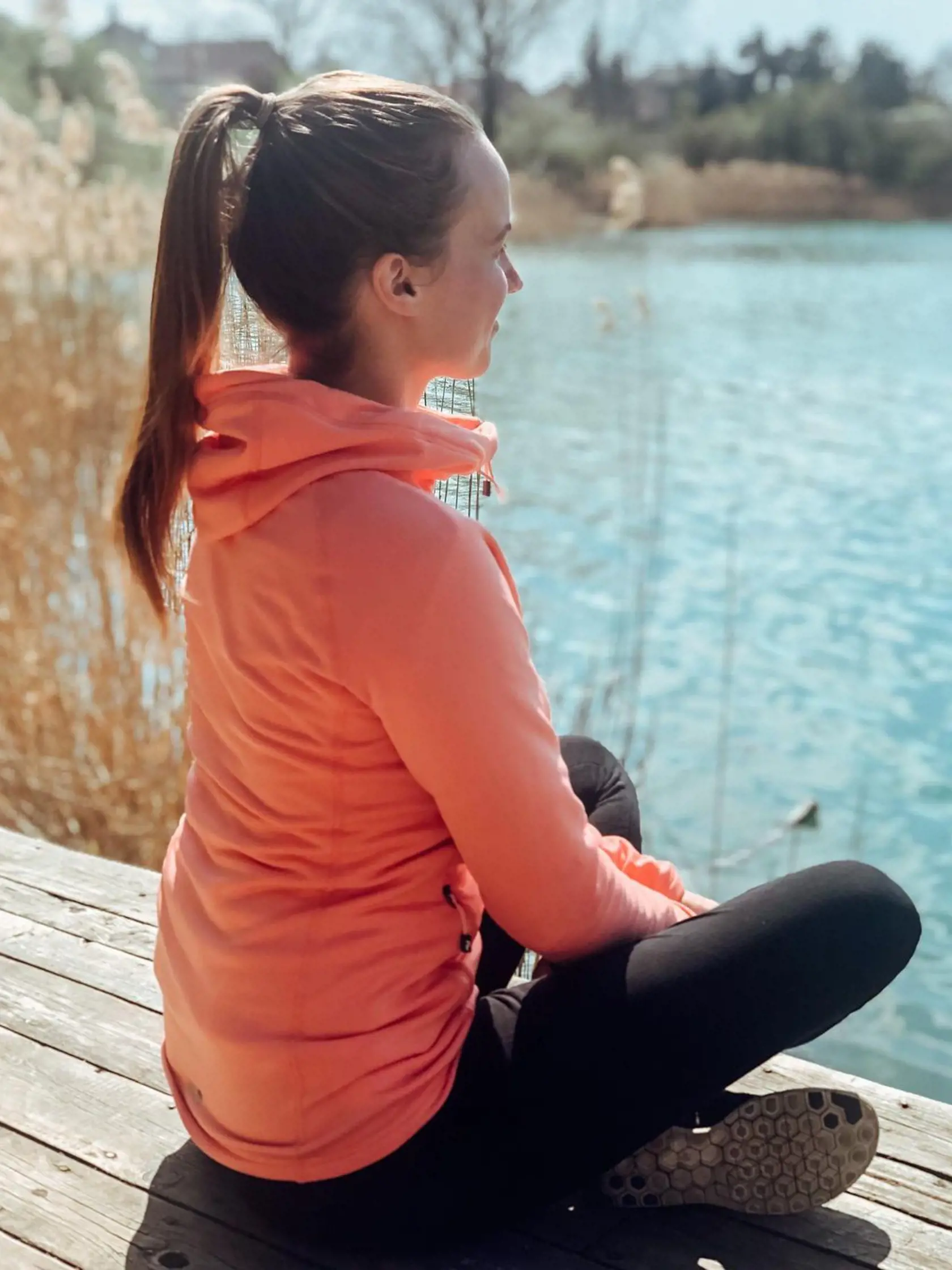 Kristína Peláková