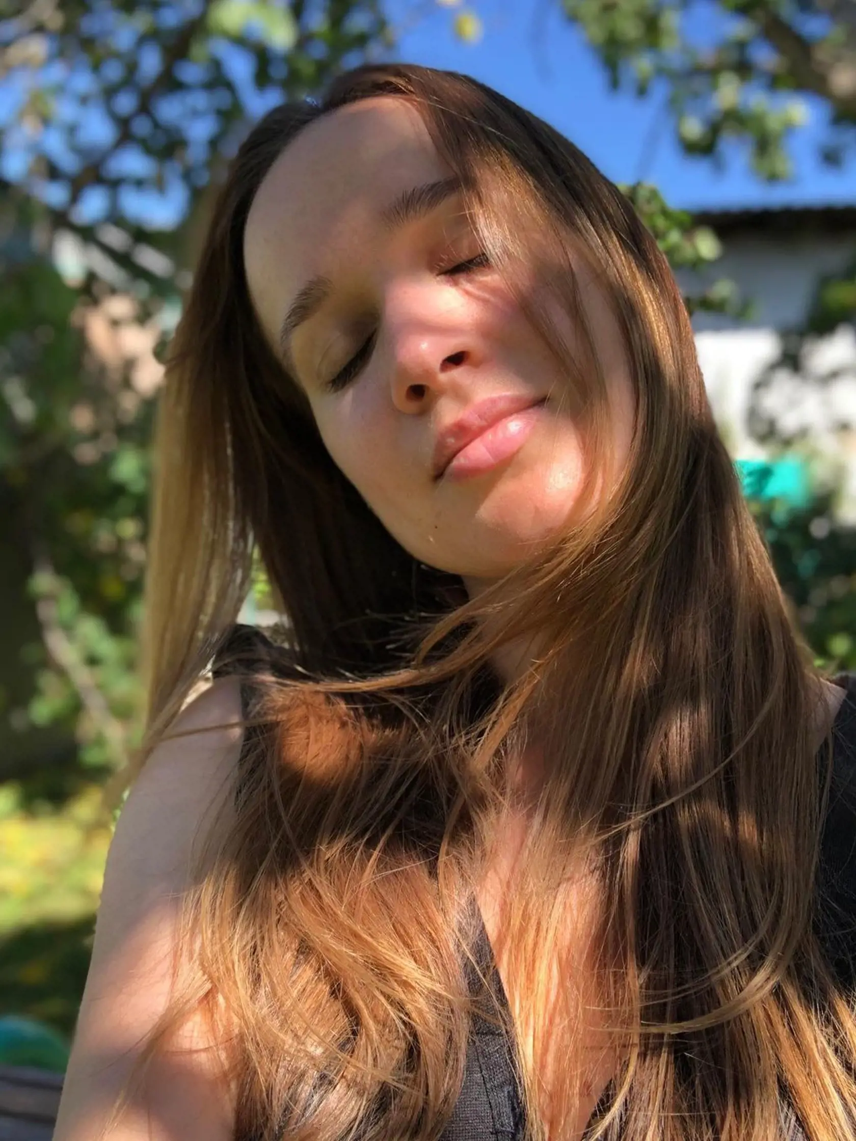 Kristína Peláková