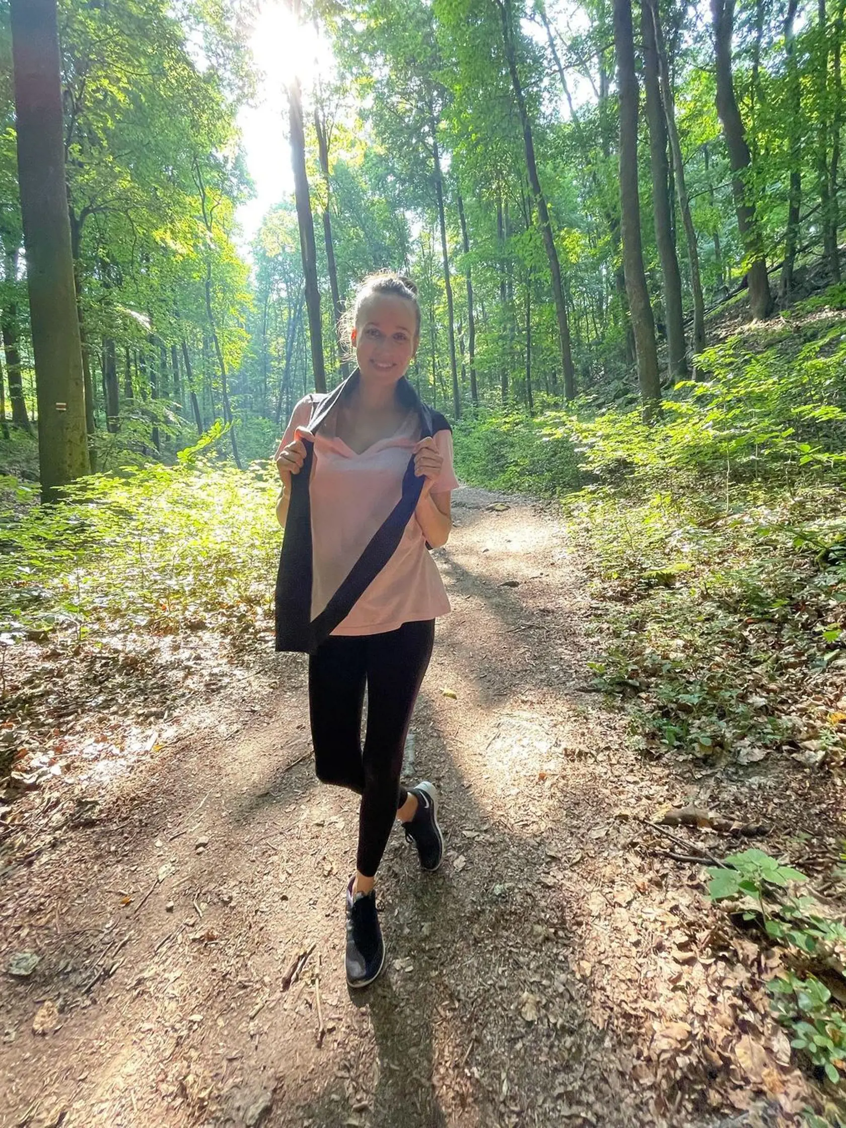 Kristína Peláková