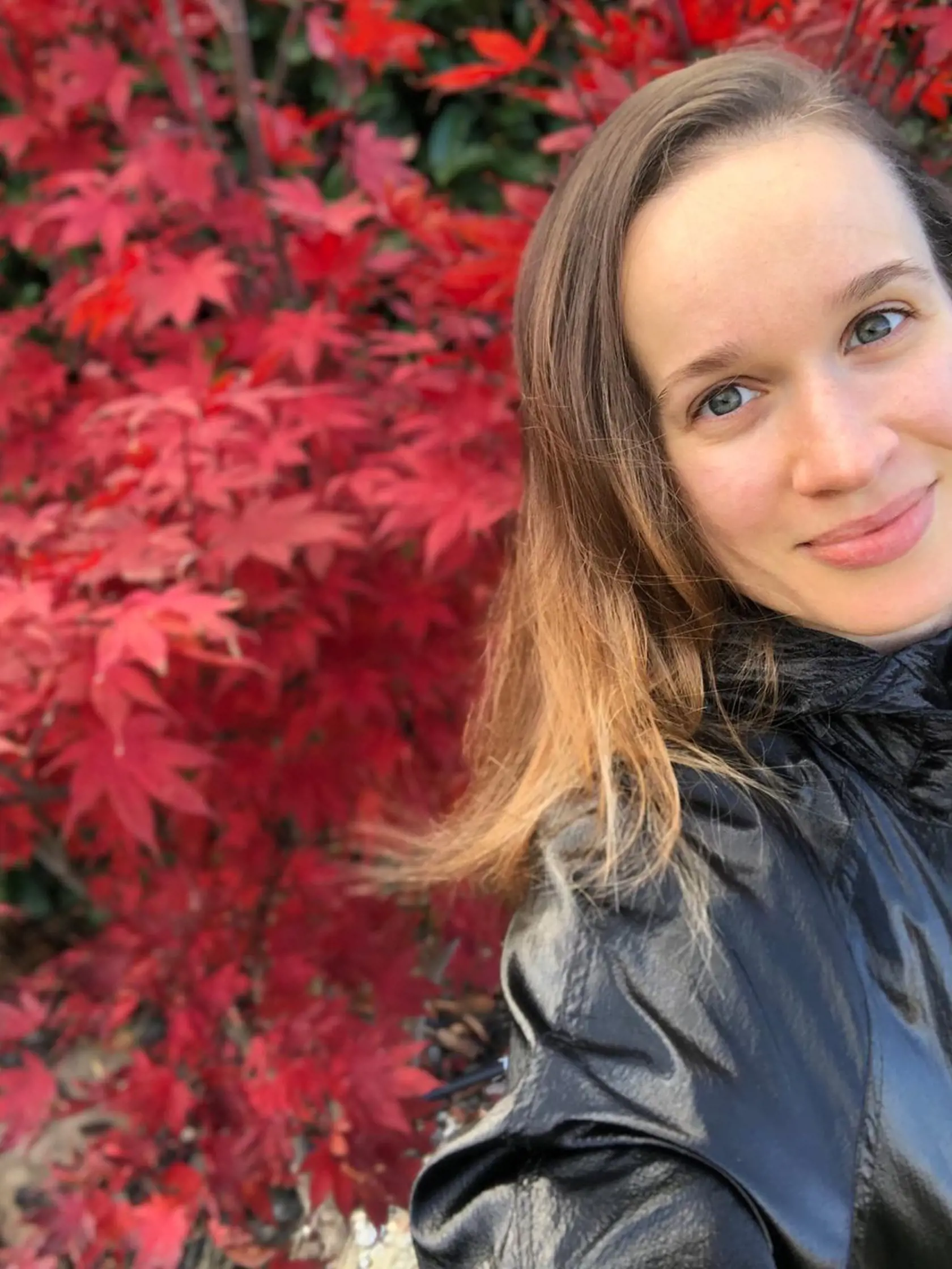 Kristína Peláková