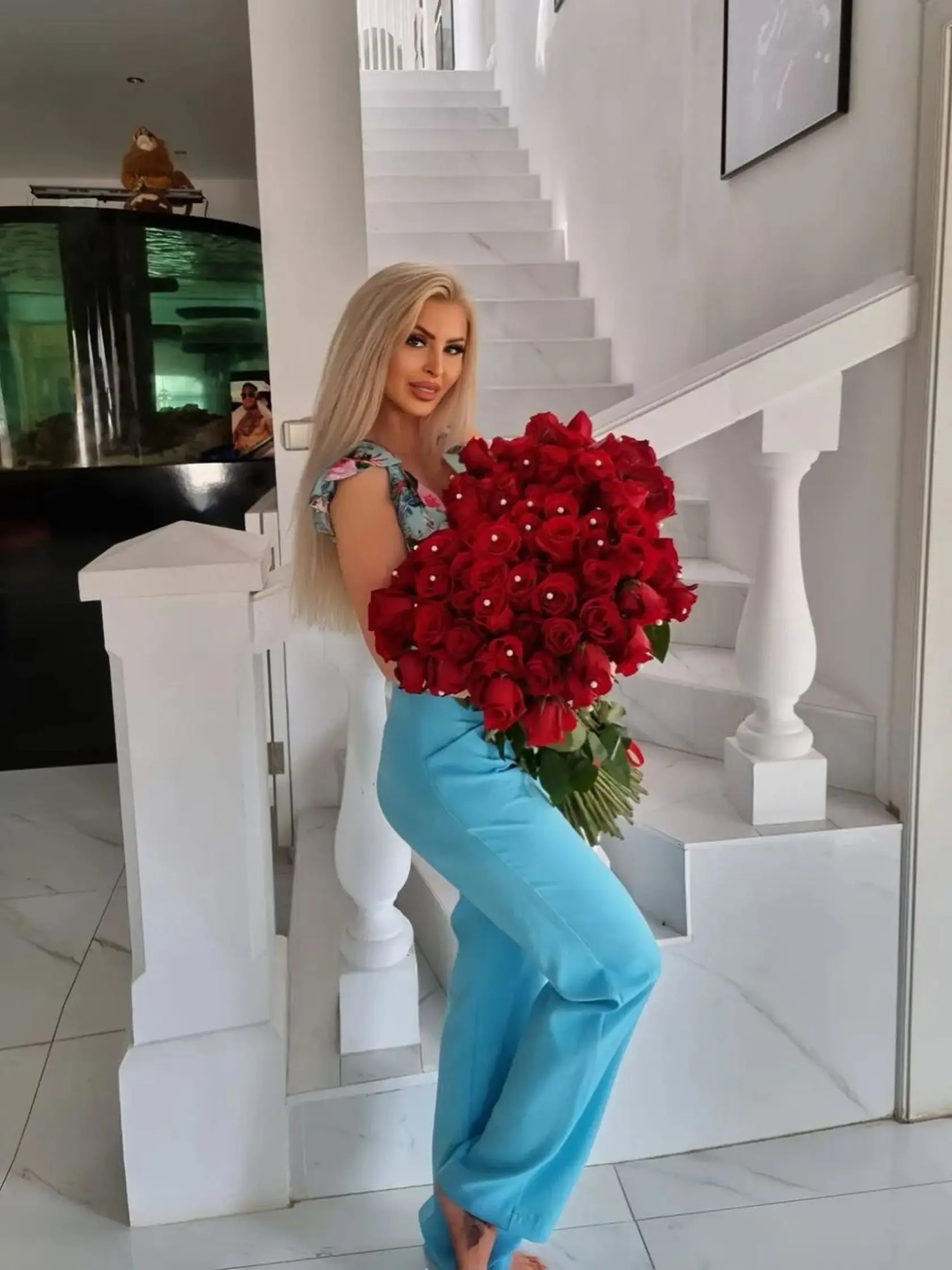 Lela Vémola