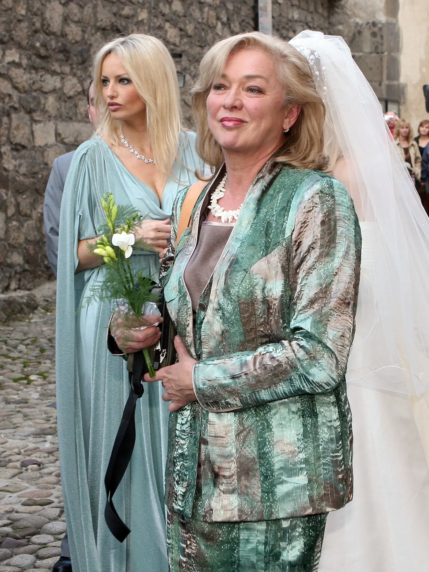 stara sklenarikova;Matka Adriany Sklenarikovaj, Zlatica Sklenarikova 57, Adriana Sklenarikova, prepadnuta, ;18.9.2007