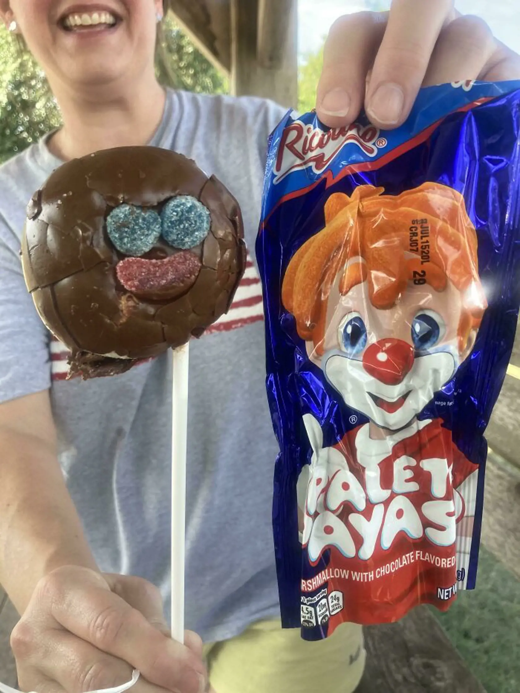 Podvody s jedlom vedia kupujúcich poriadne naštvať.