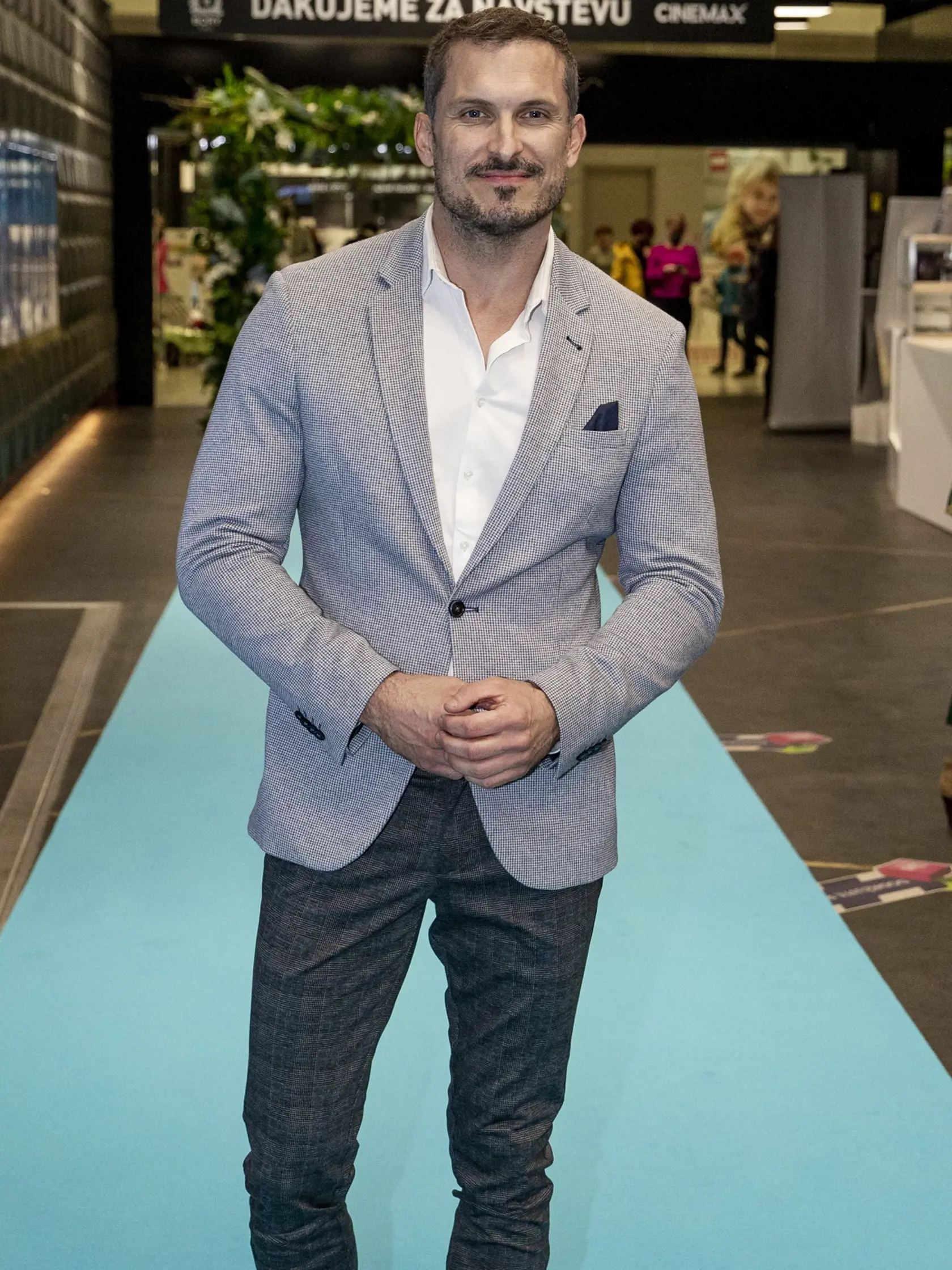 Ján Koleník
