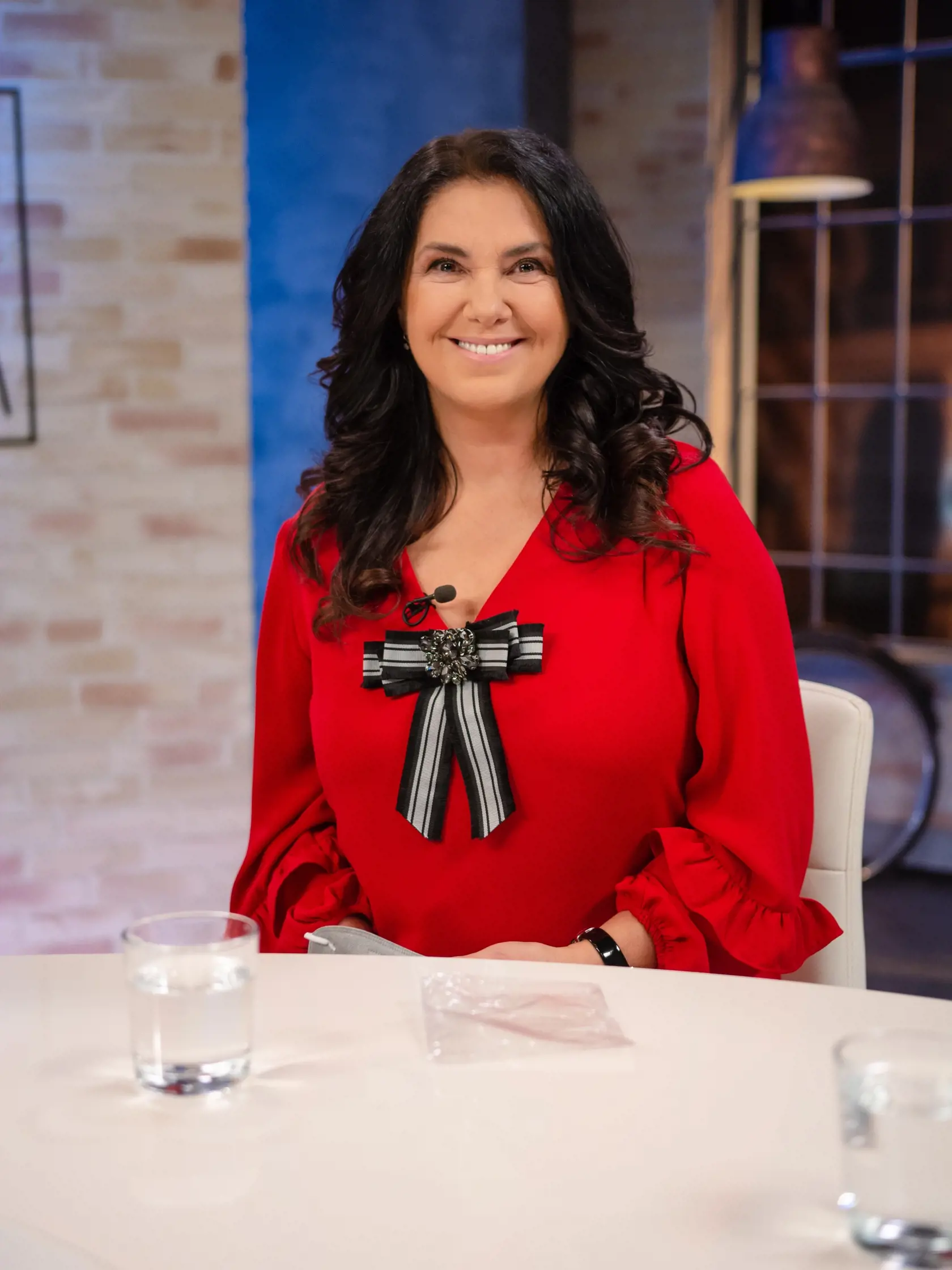 Iveta Malachovská