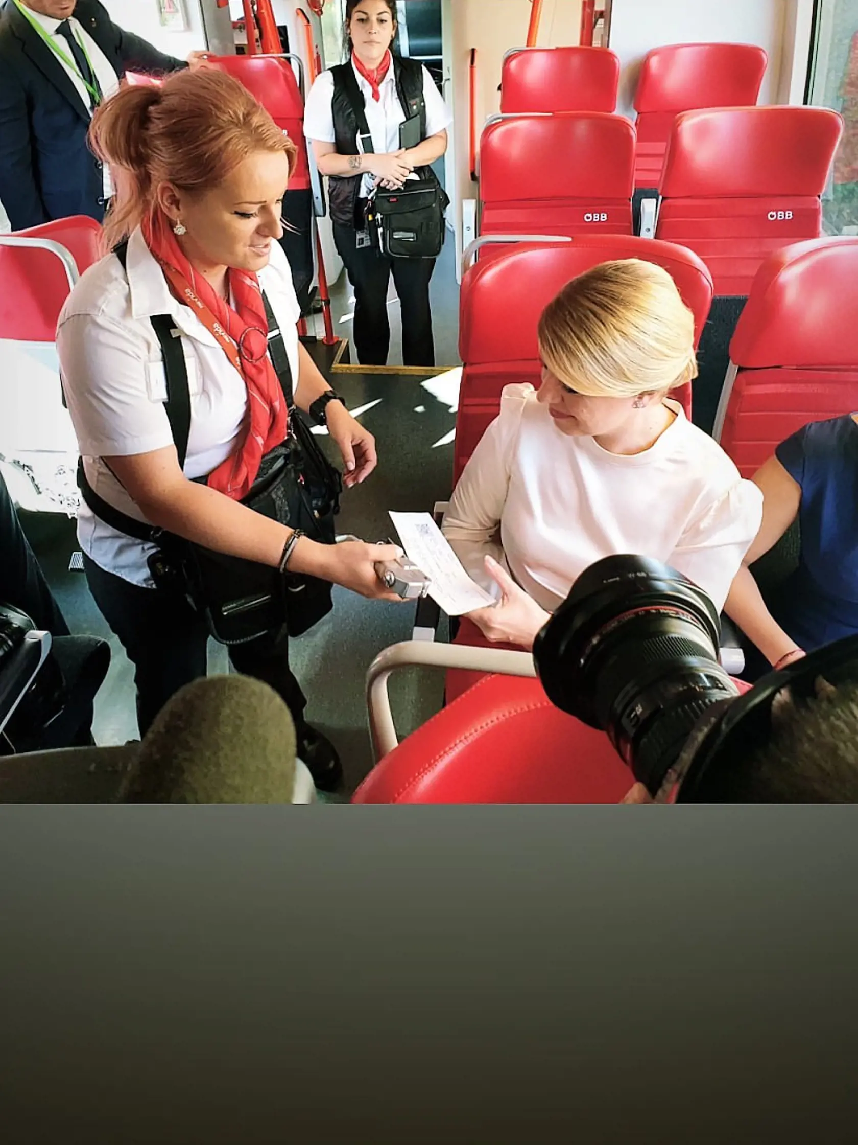 Prezidentka Zuzana Čaputová je na oficiálnej návšteve v susednom Rakúsku