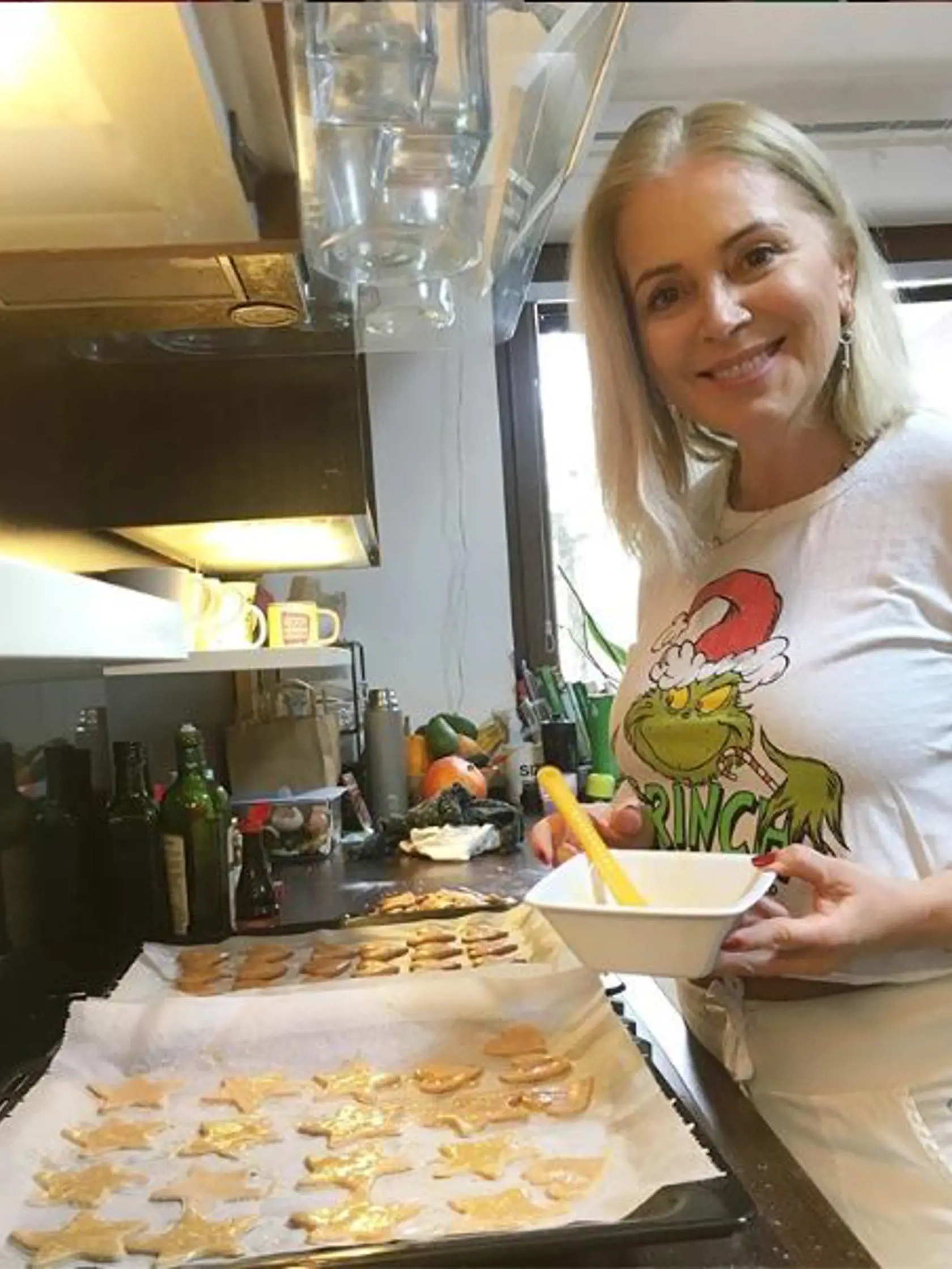 Zuzana Vačková