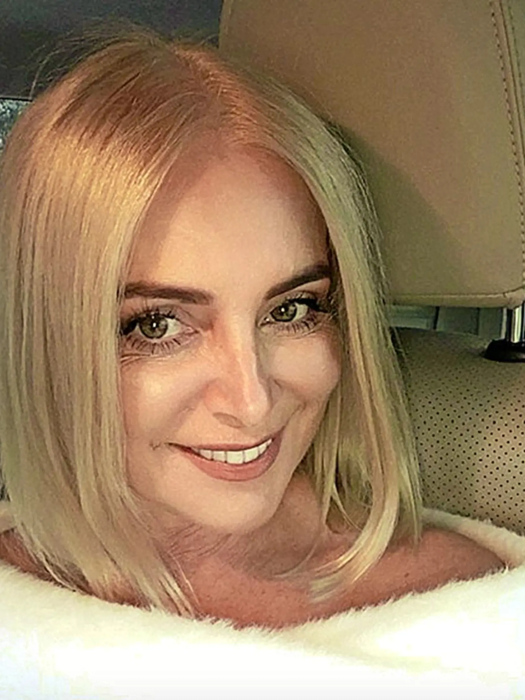 Zuzana Vačková