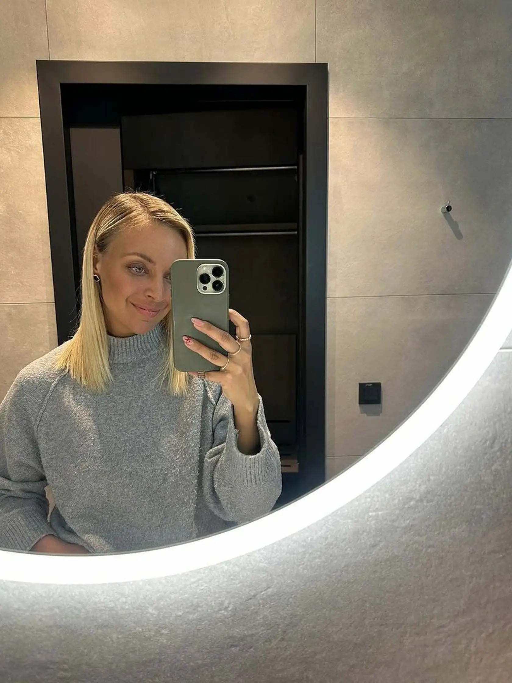 Markéta Konvičková