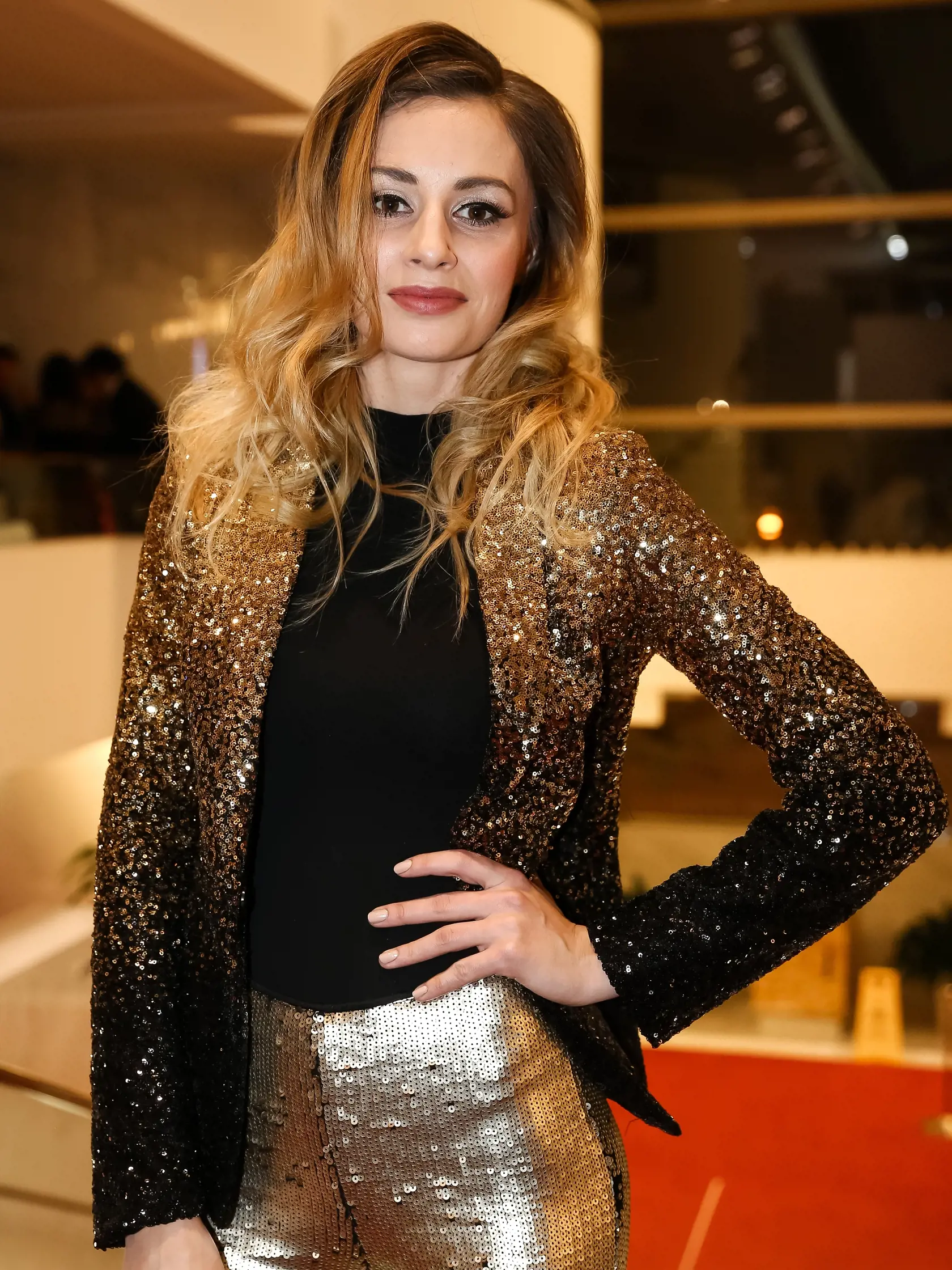 Mária Čírová svoje príjmy zachránila varením a pečením na Instagrame.