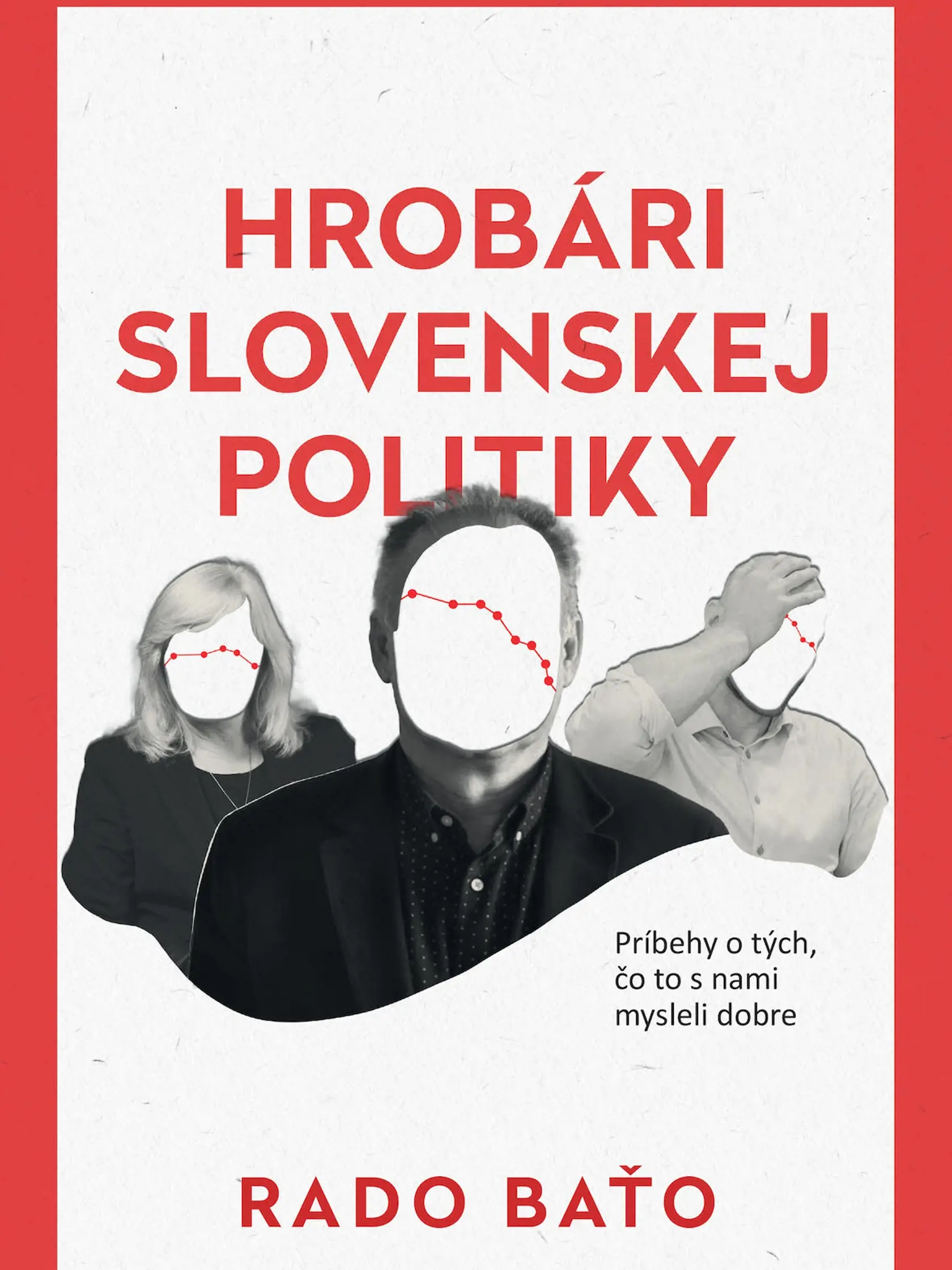 Druhá kniha Rada Baťa politikov, pre ktorých pracoval, príliš nepoteší.