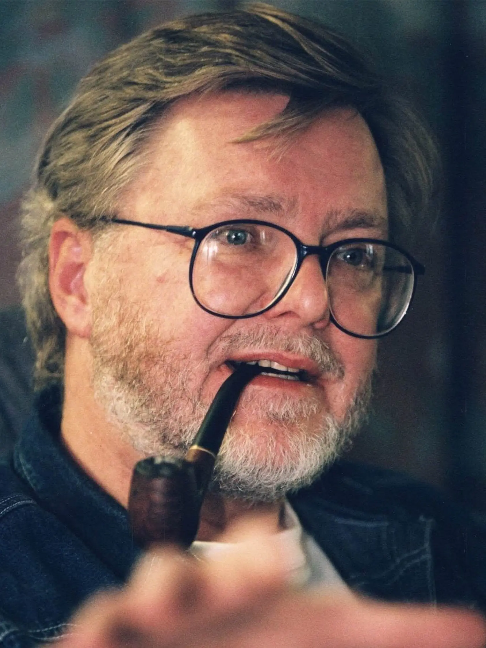 Kapela ABBA smúti — vo veku 80 rokov zomrel ich dlhoročný zvukový mág Michael B. Tretow.