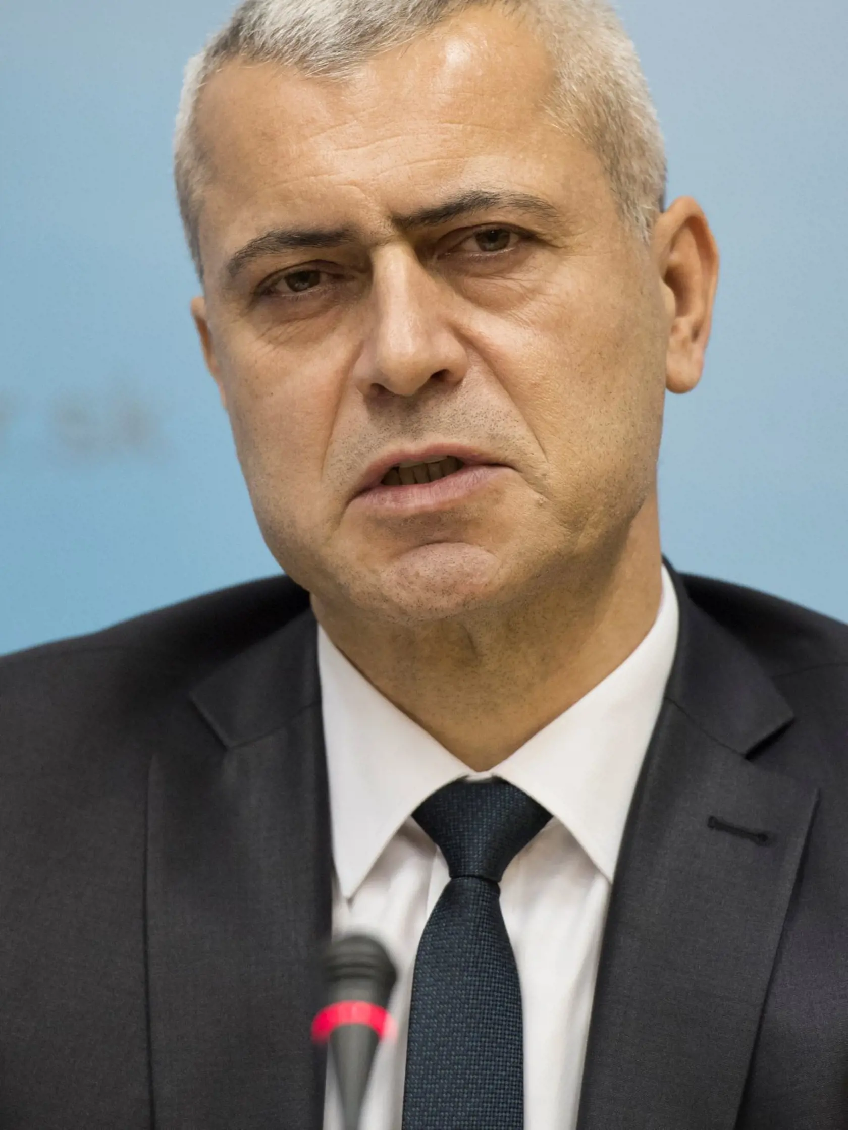 Peter Hraško