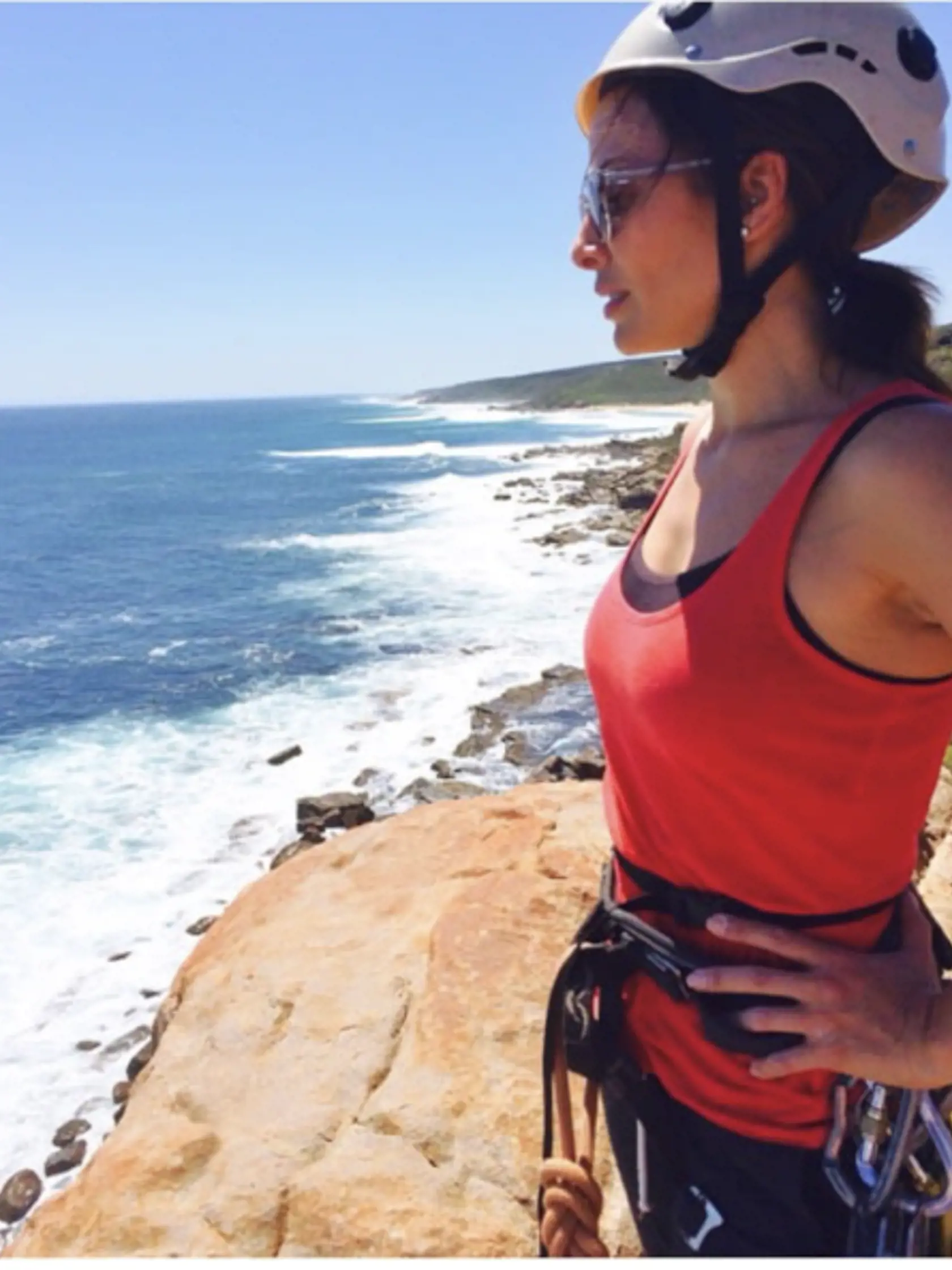 NATALIE IMBRUGLIA (45)