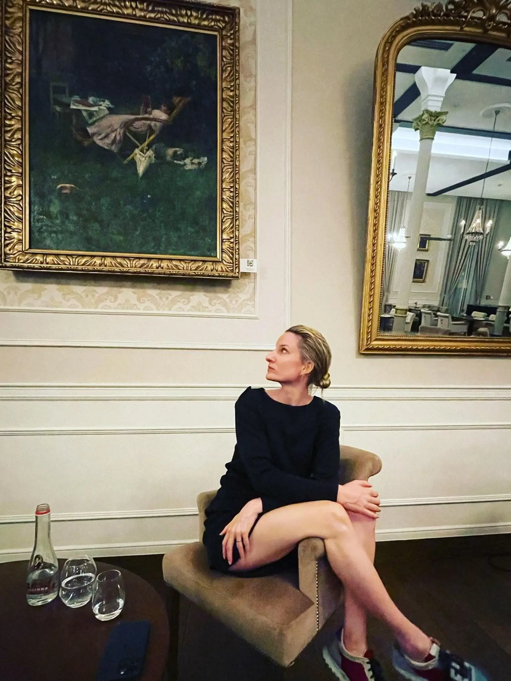 Adela Vinczeová