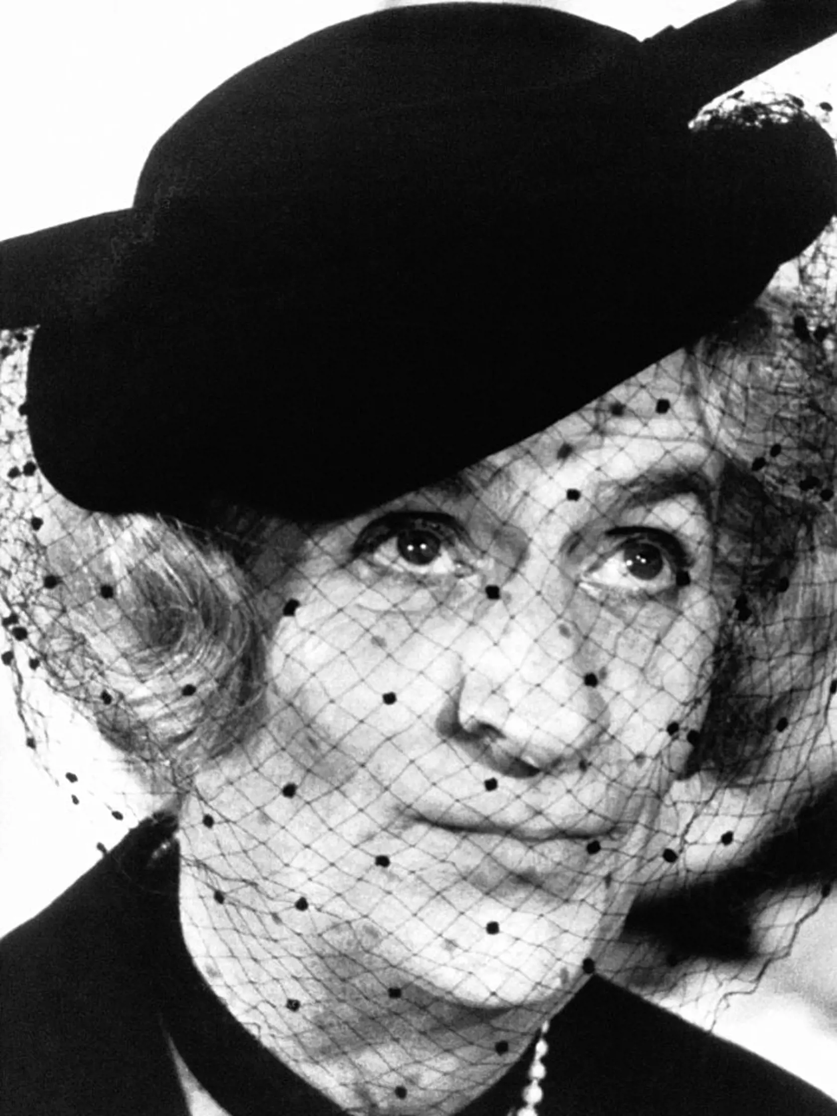Louis de Funès