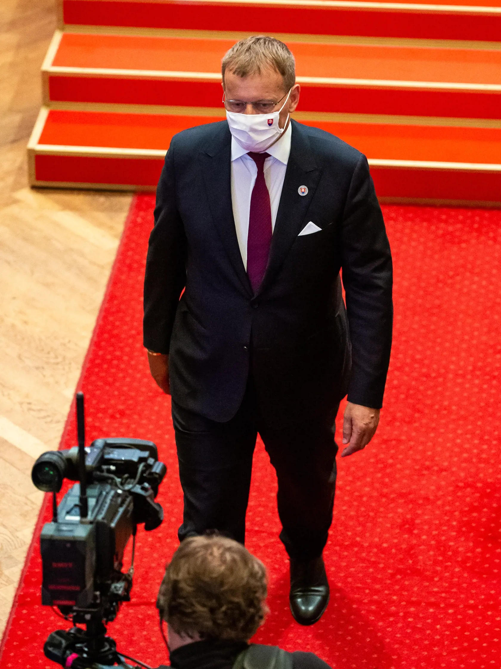 Kollár bude mať poriadne nabité leto. Ako totiž povedal, na dovolenku plánuje postupne zobrať všetky svoje deti. Ako prvú "vyvenčil" Andreu Heringhovú, ich dve deti Saru Zoe a Boriska, svoju mamu a dcéru Ester.
