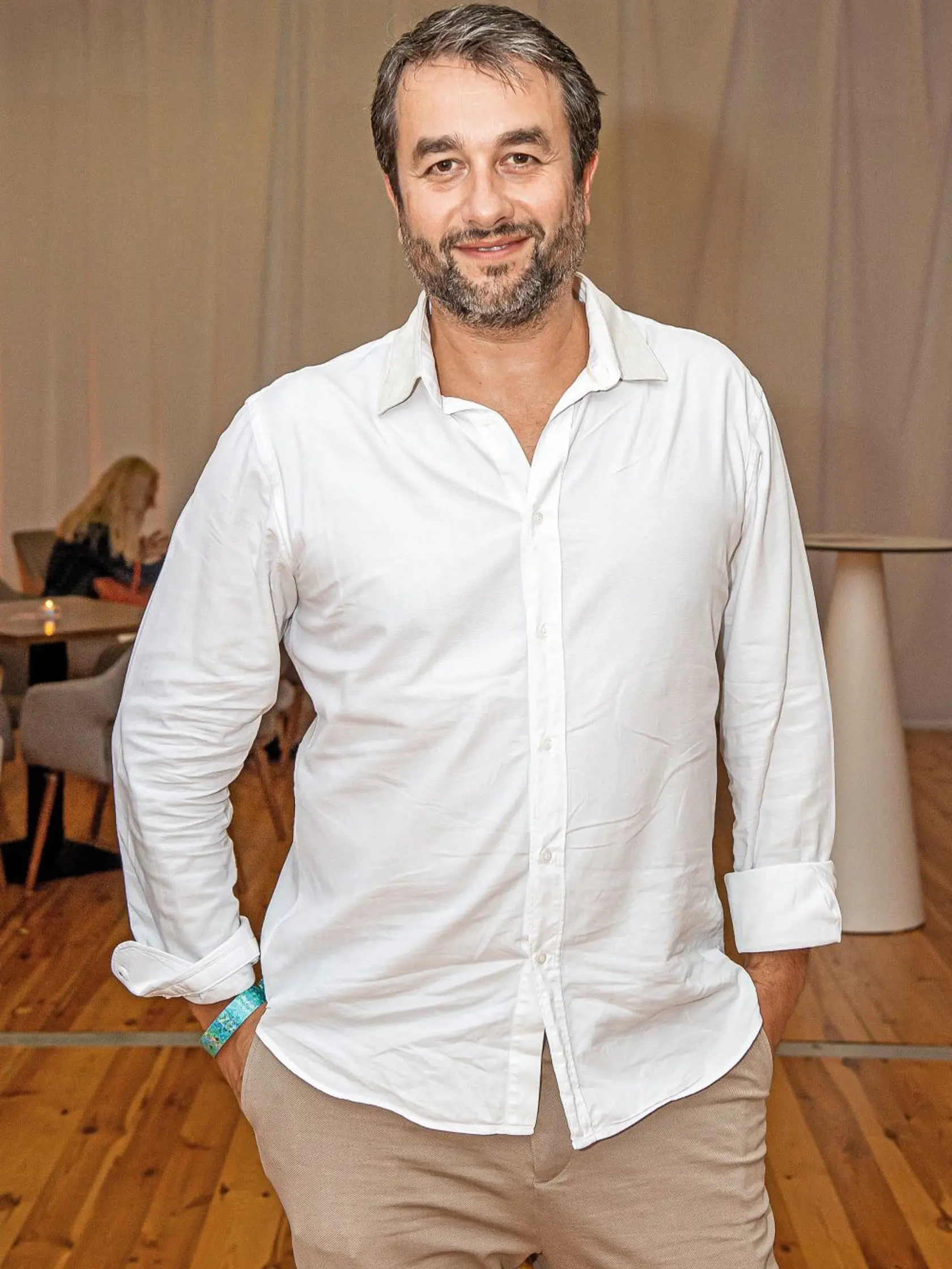 Vladimír Kobielsky