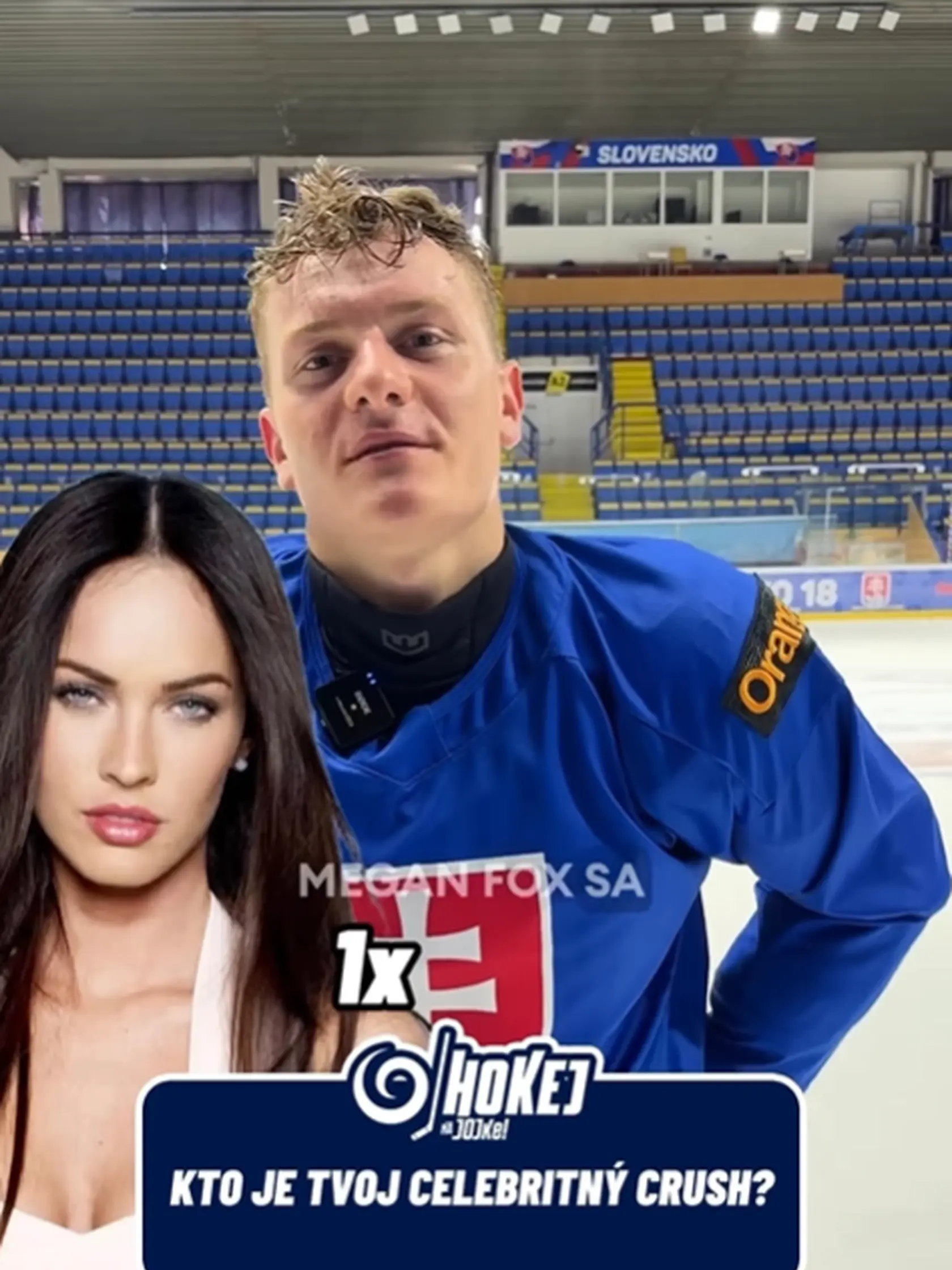 Adam Sýkora