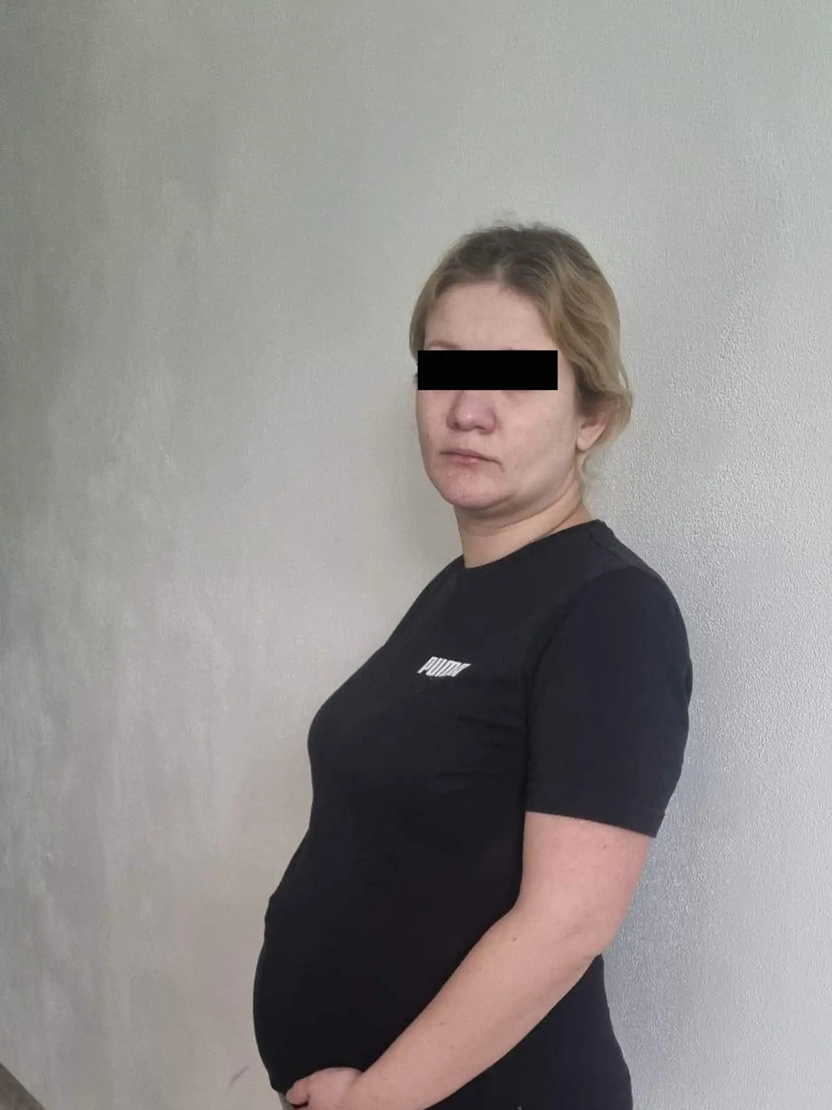 Po 43-ročnom mužovi, ktorému sa cesta do práce stala osudnou, zostala tehotná partnerka.