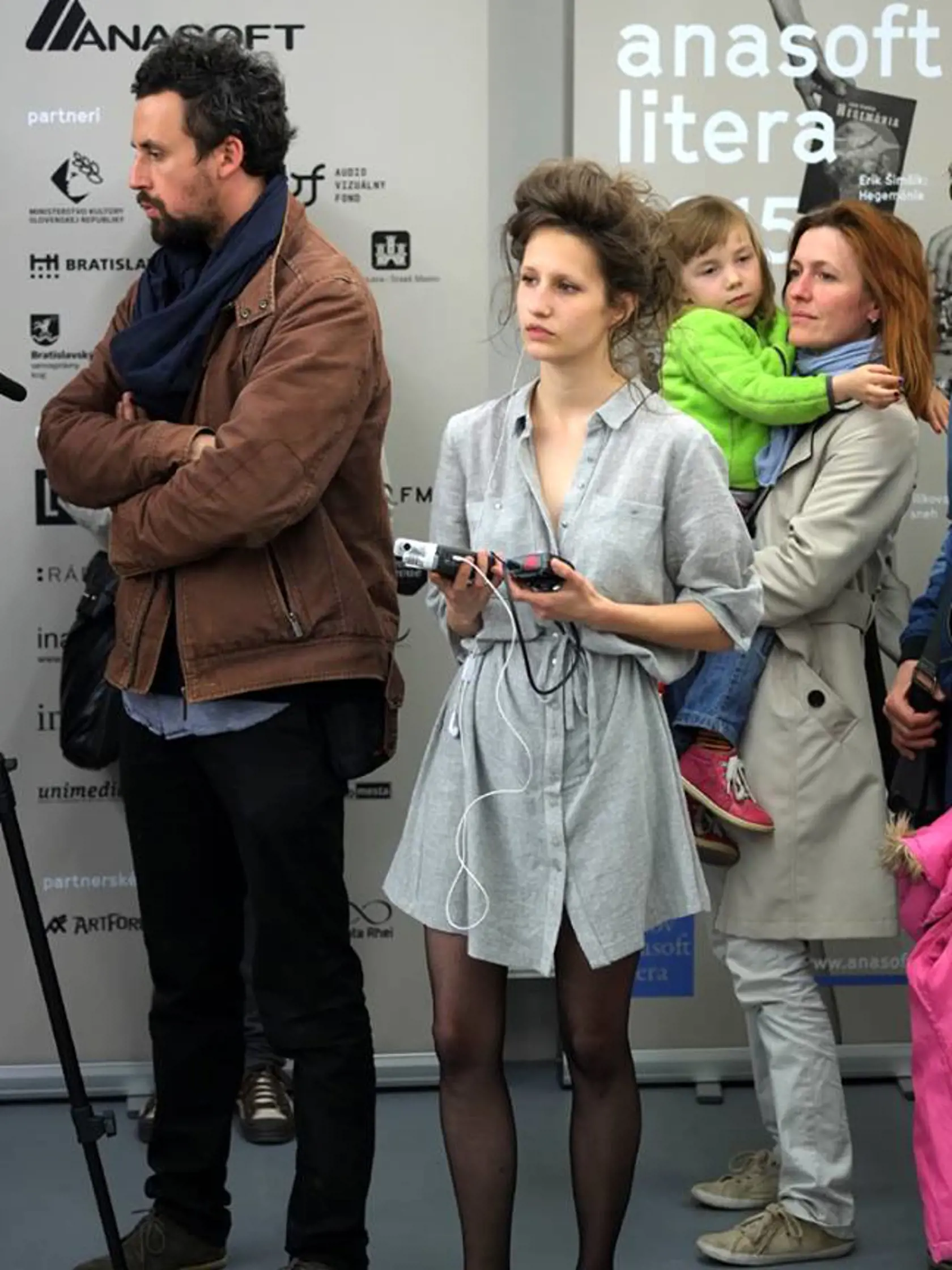 Rumanová odišla priskoro. Mala iba 30 rokov.
