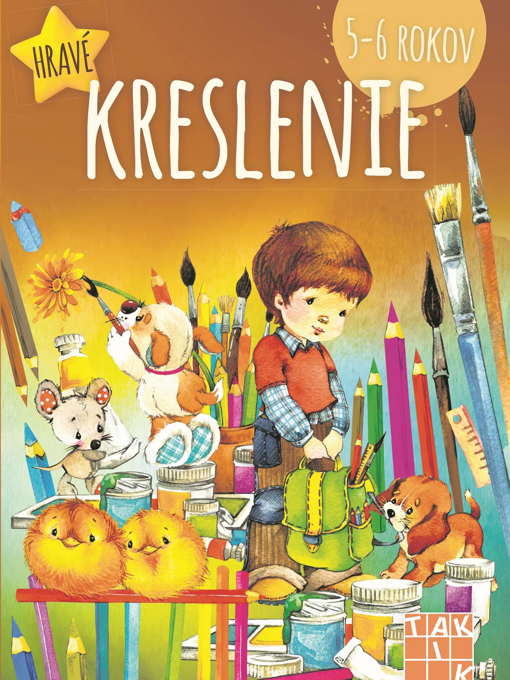 Unikátne zošity denníka Plus JEDEN DEŇ sú skvelou pomôckou pre školy aj rodičov.