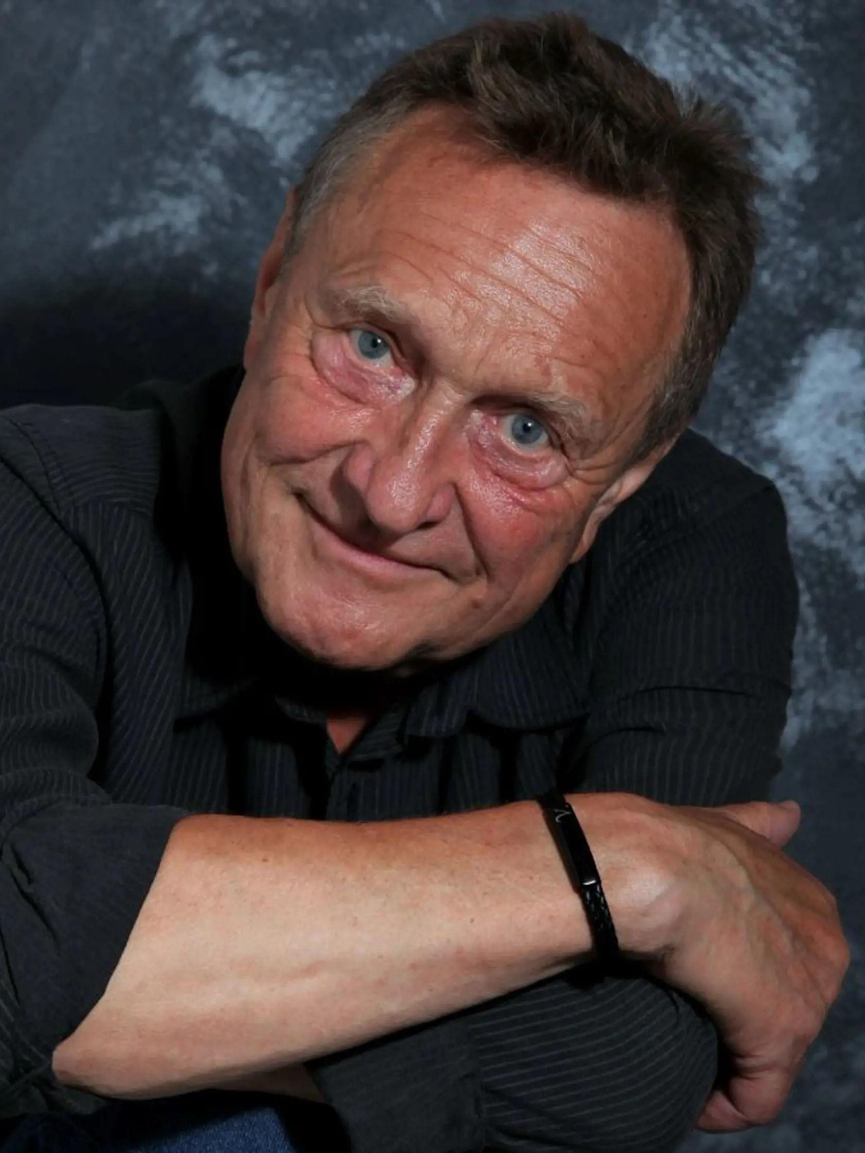 Ľubomír Paulovič