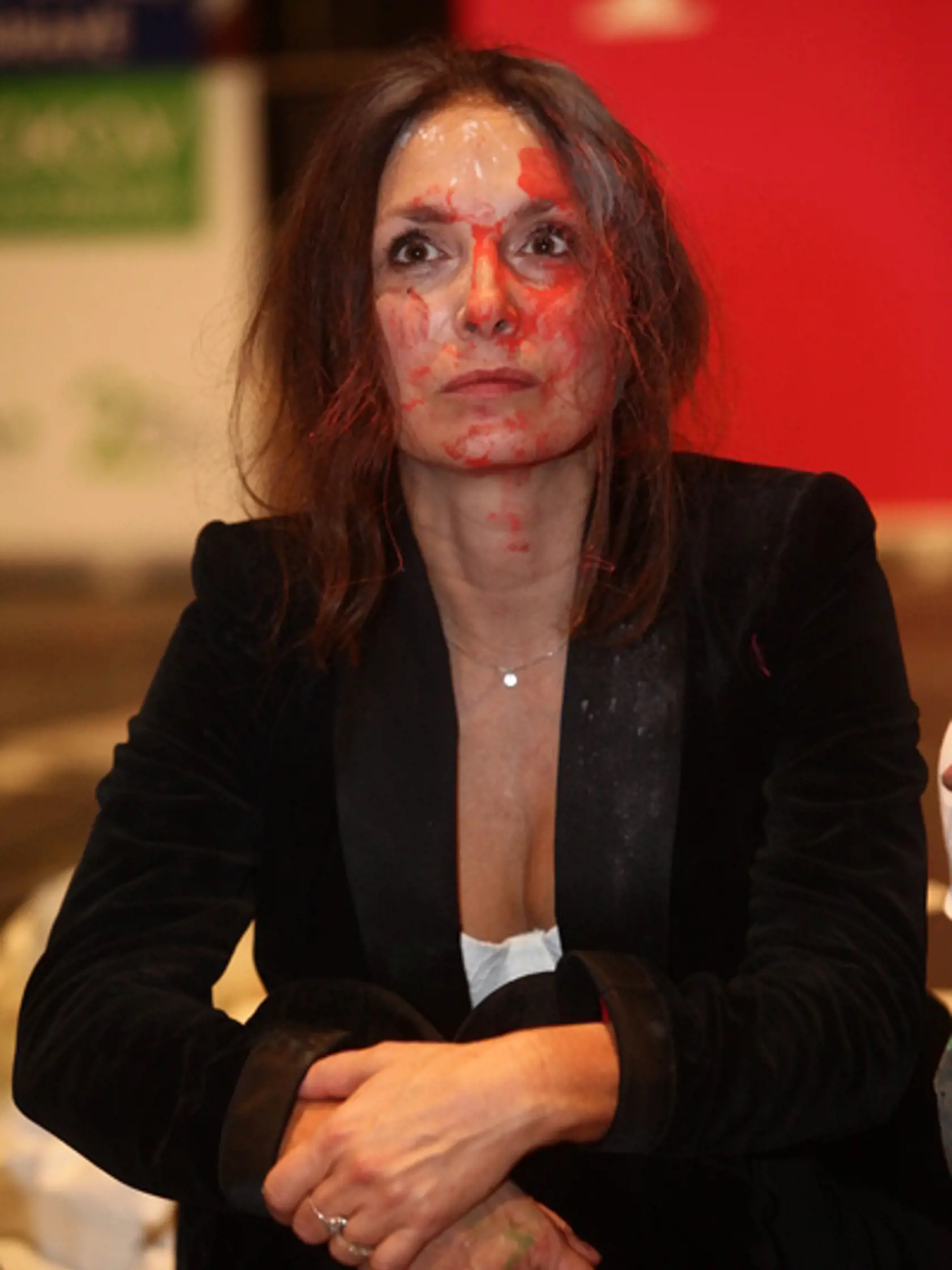 Henrieta Mičkovicová