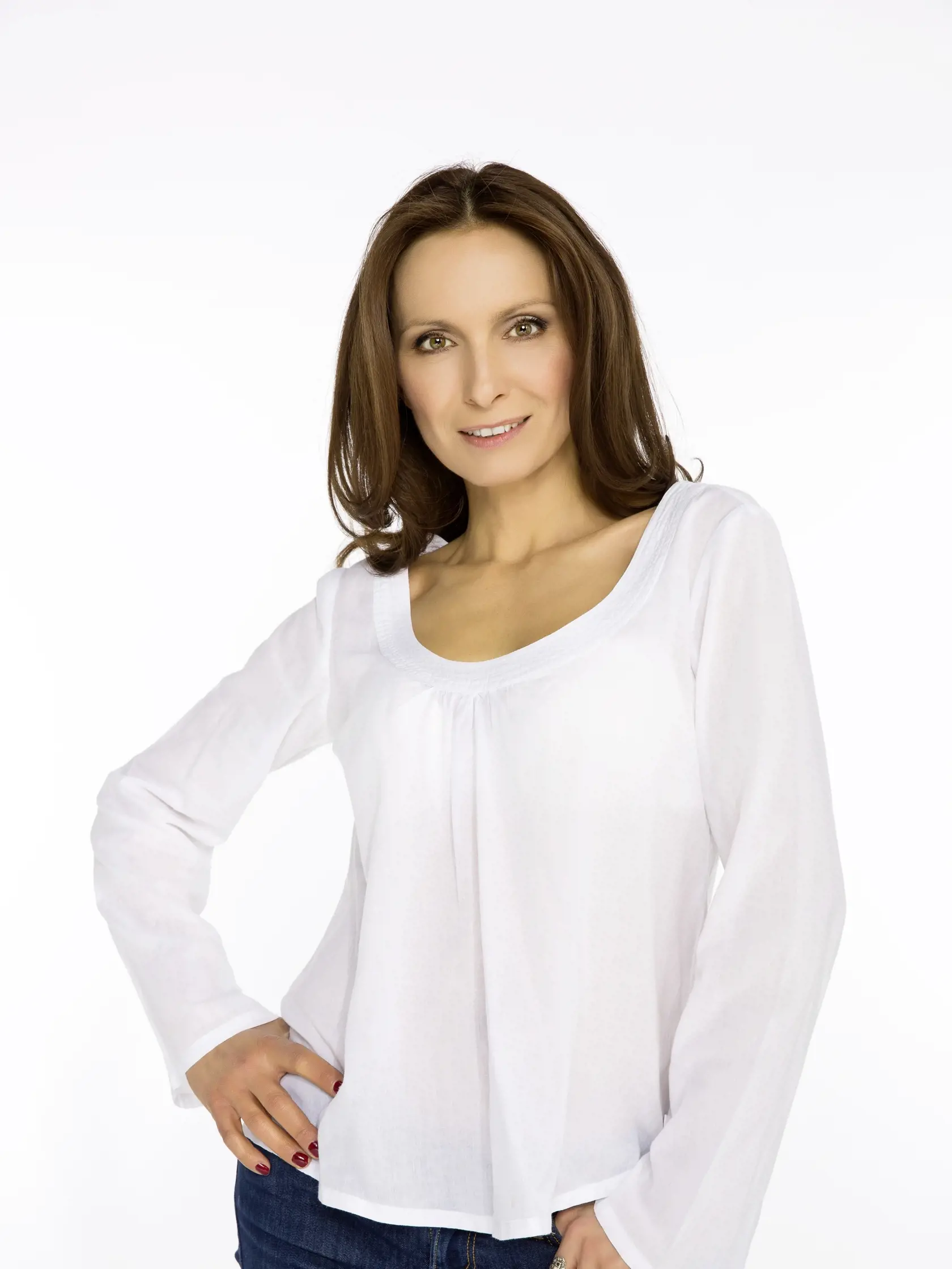 Henrieta Mičkovicová