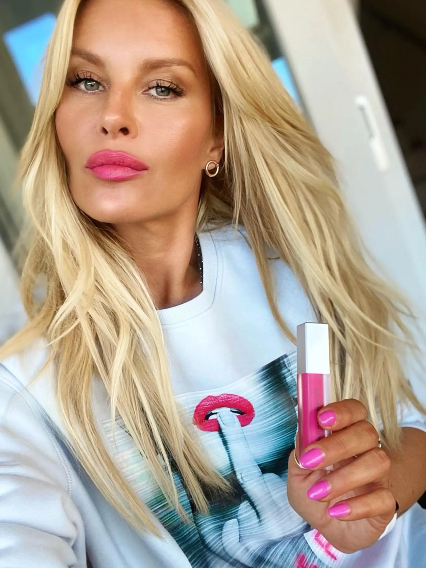 Simona Krainová