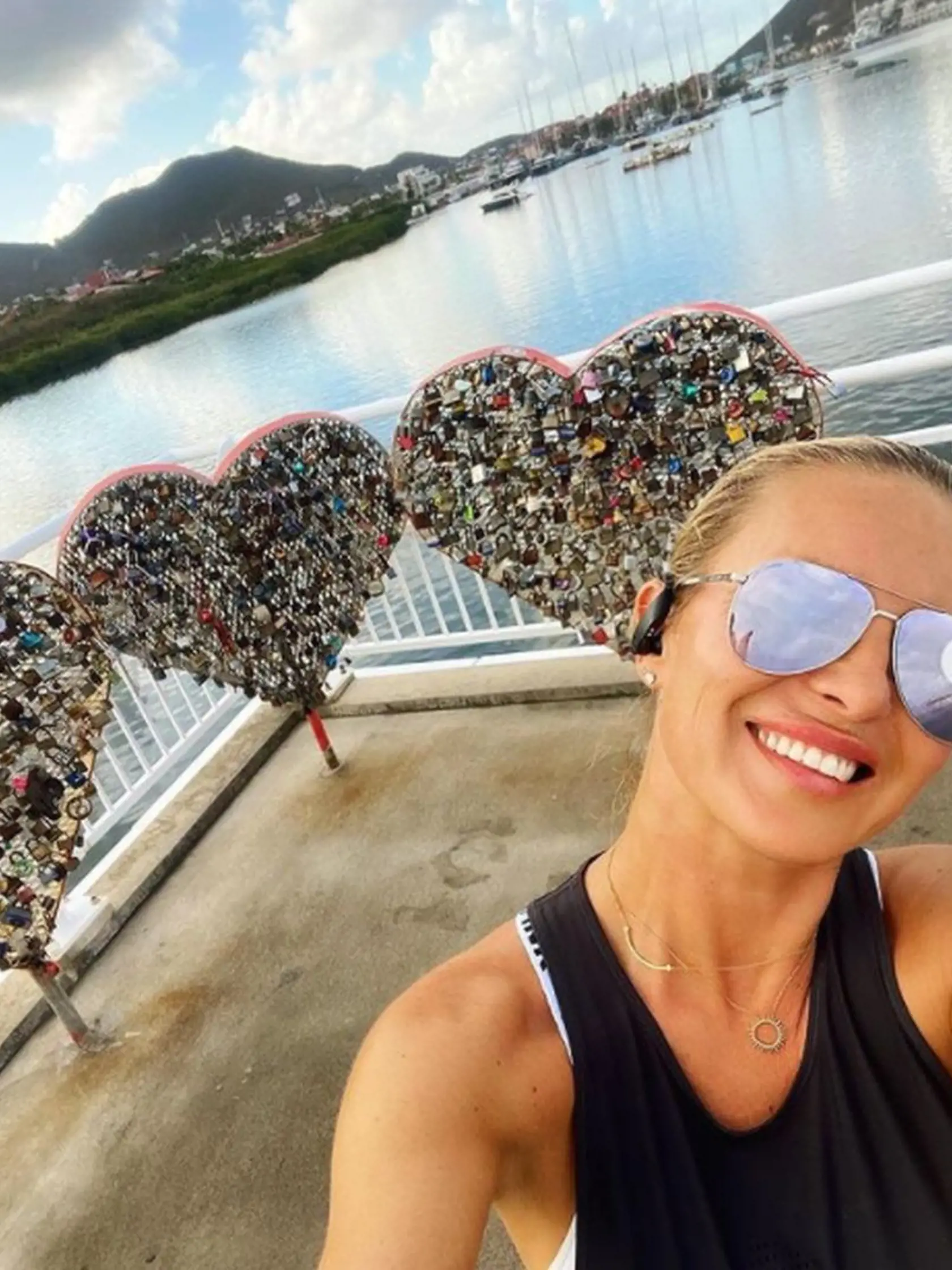 Simona Krainová