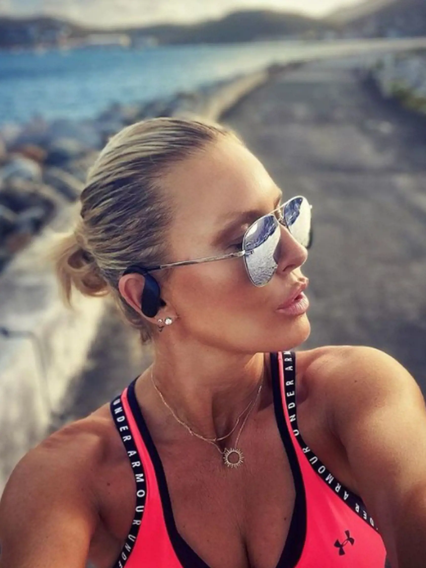 Simona Krainová