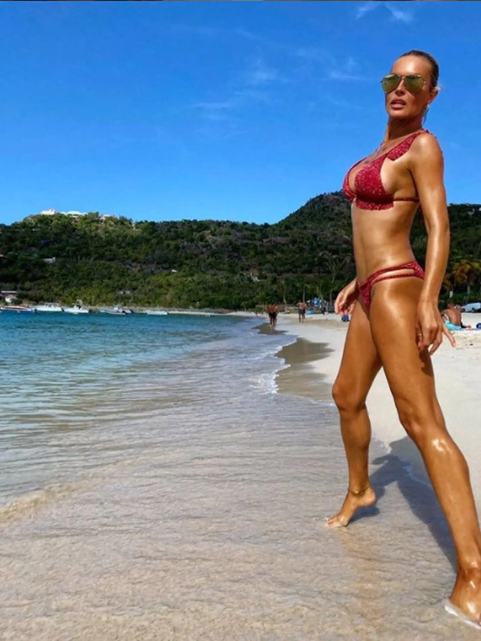Simona Krainová
