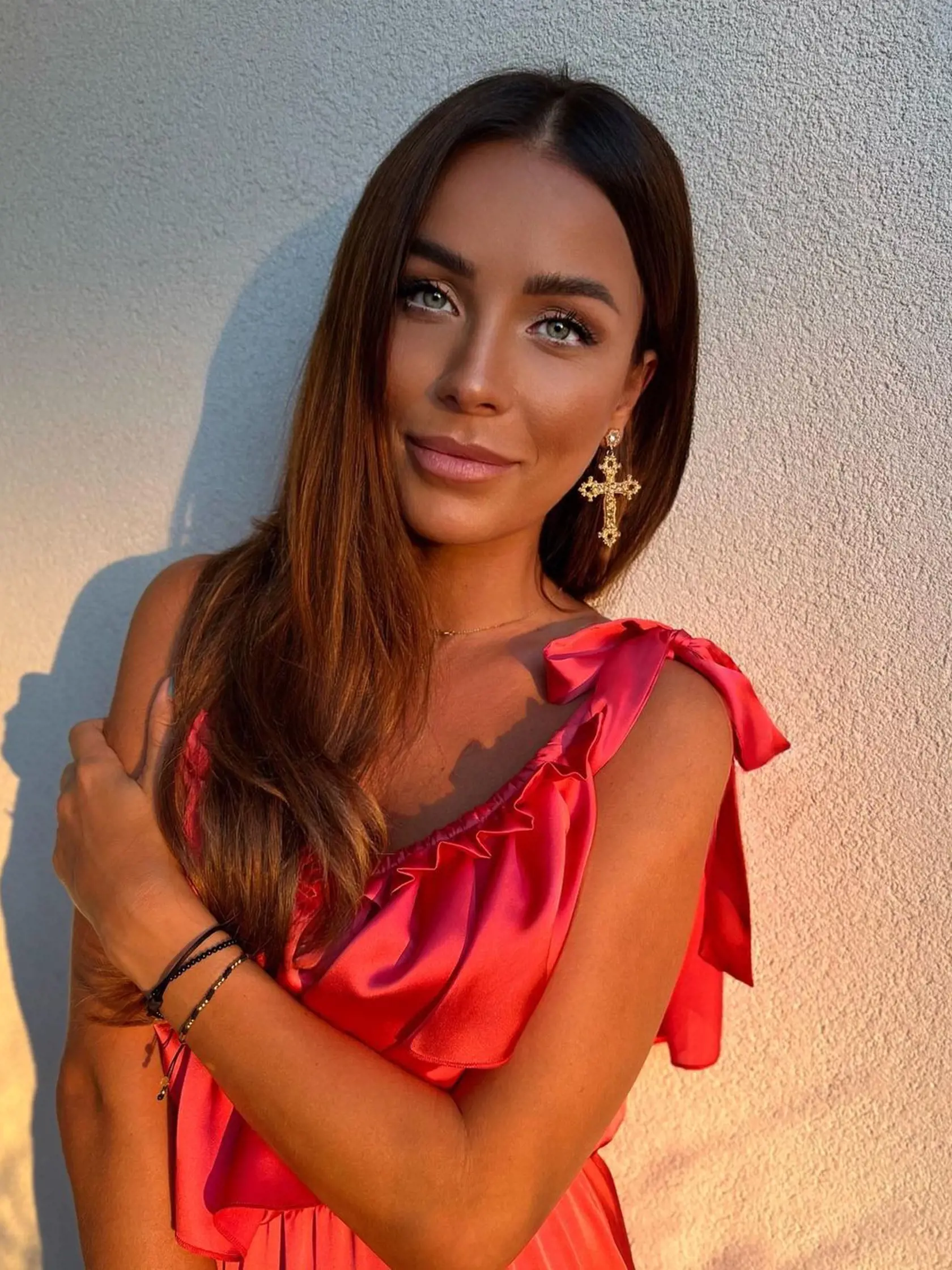 Martina Grešová