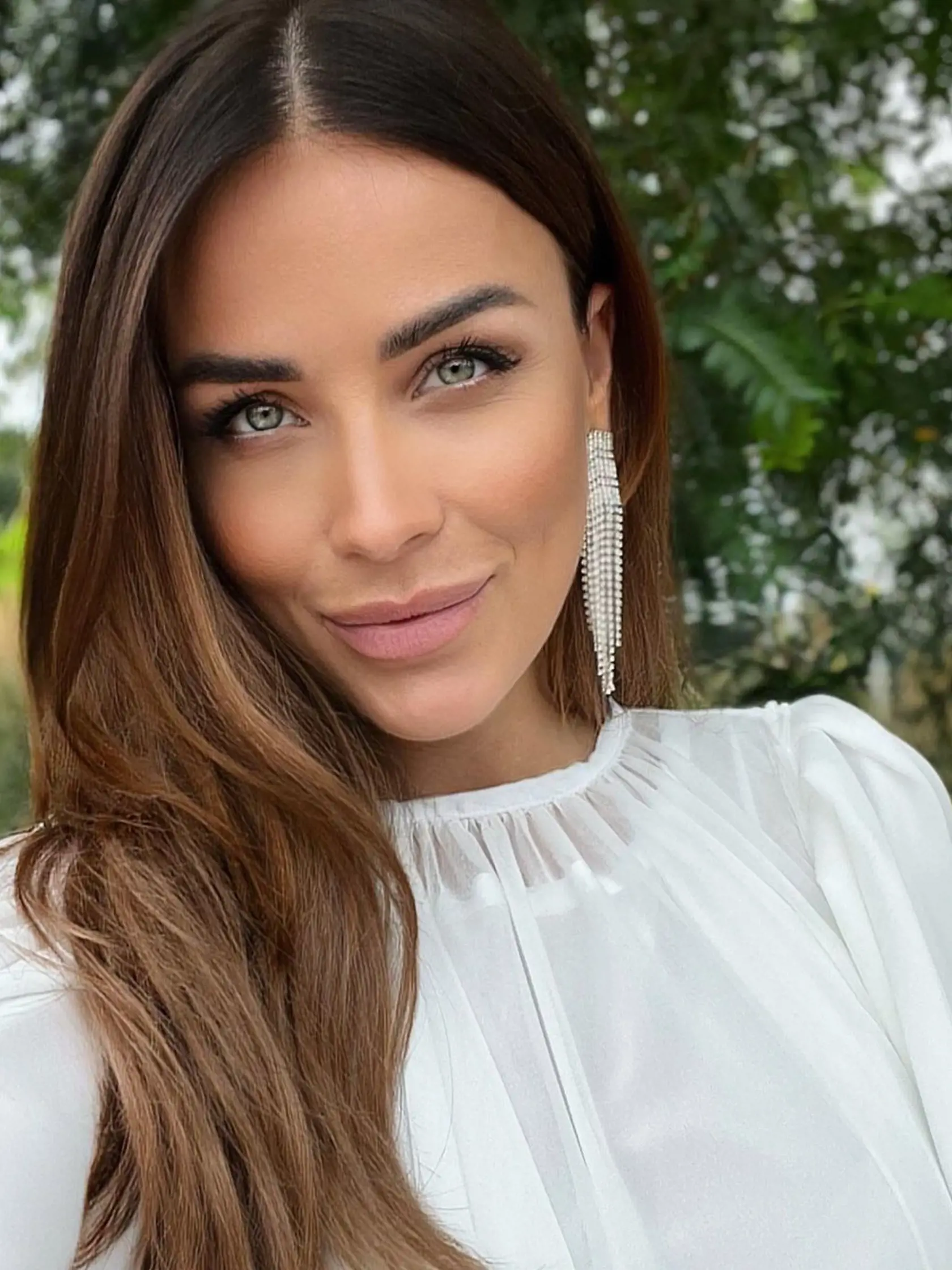 Martina Grešová