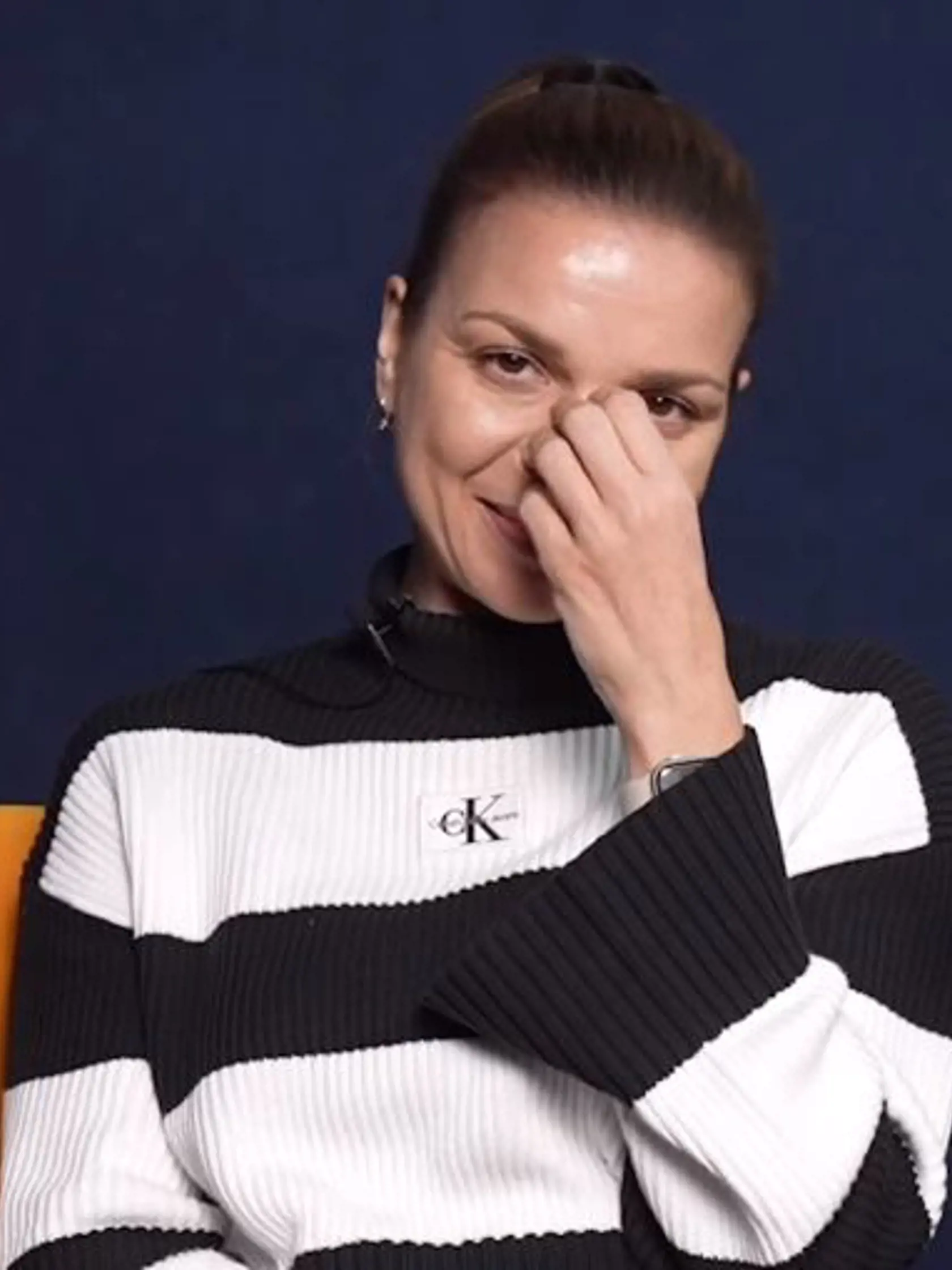 Petra Vajdová opäť lieta vo veľkých problémoch. Opäť ju chytili za volantom pod vplyvom alkoholu.