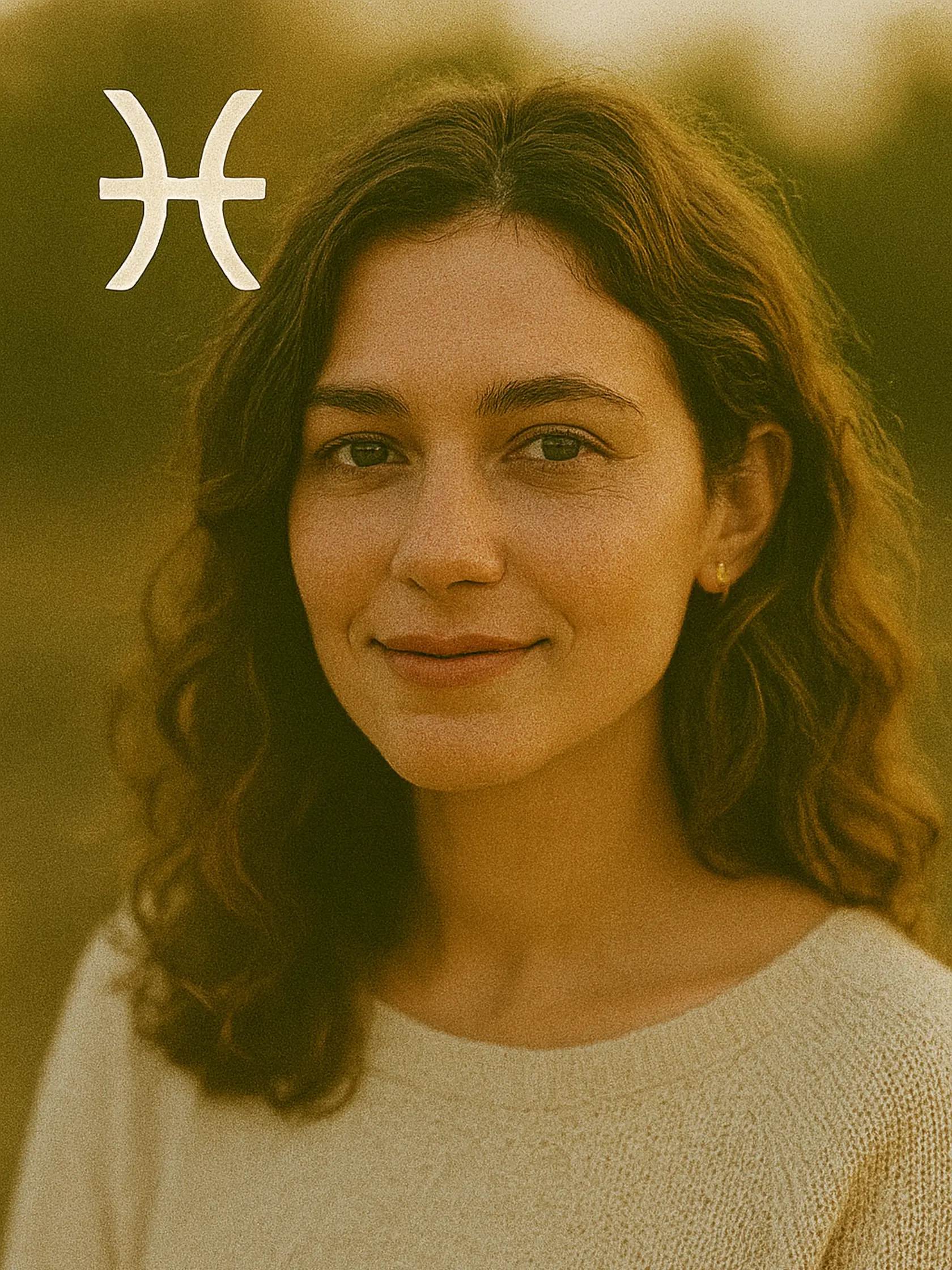 Horoskop