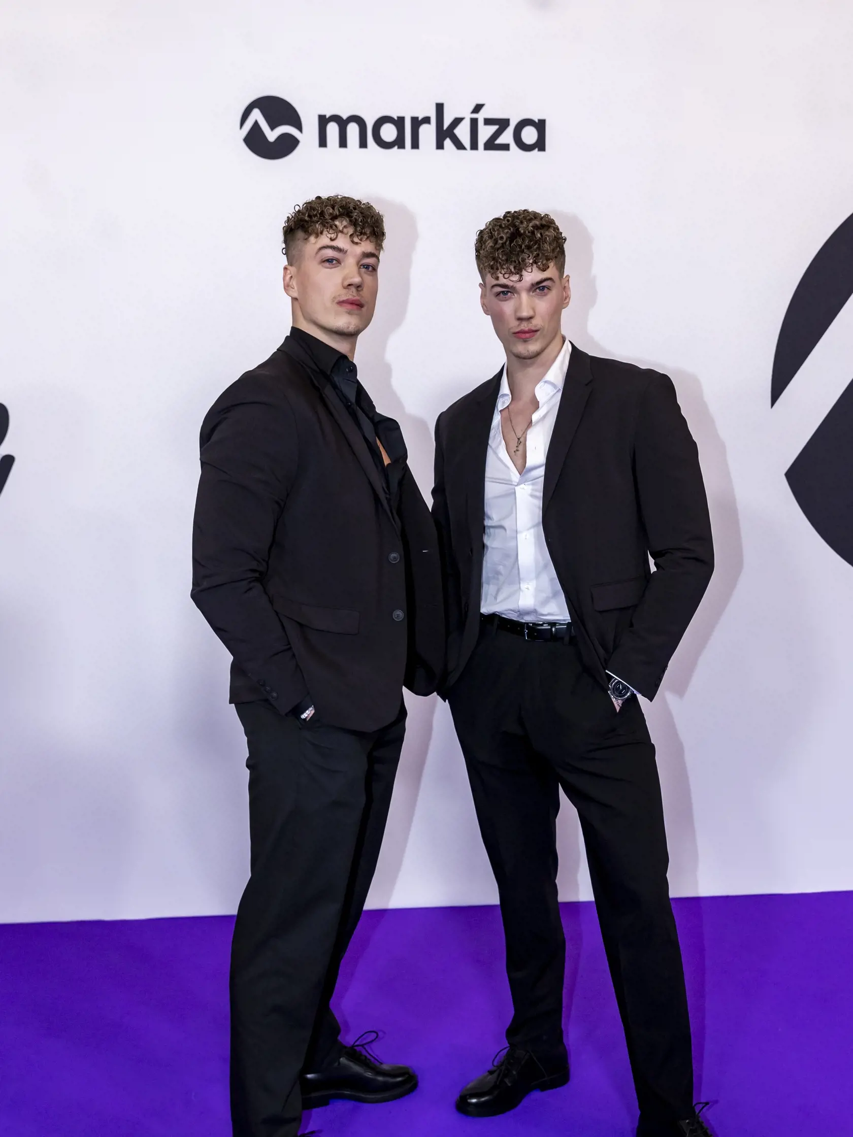 Premiéra tanečnej súťaže Let's Dance 2024. 