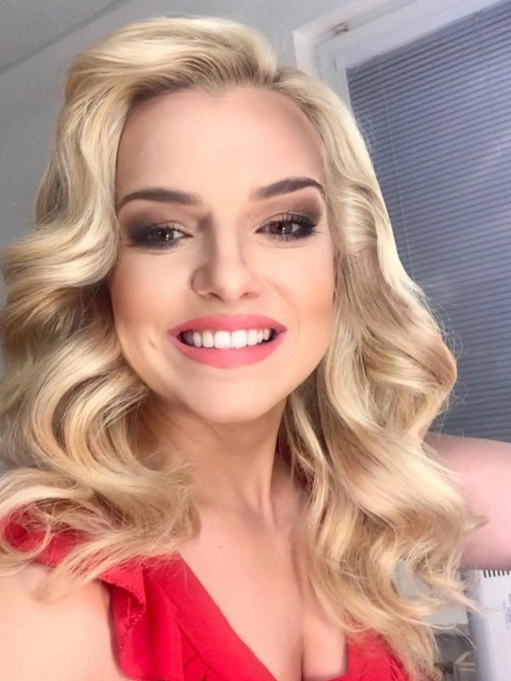 Zlatica Švajdová Puškárová