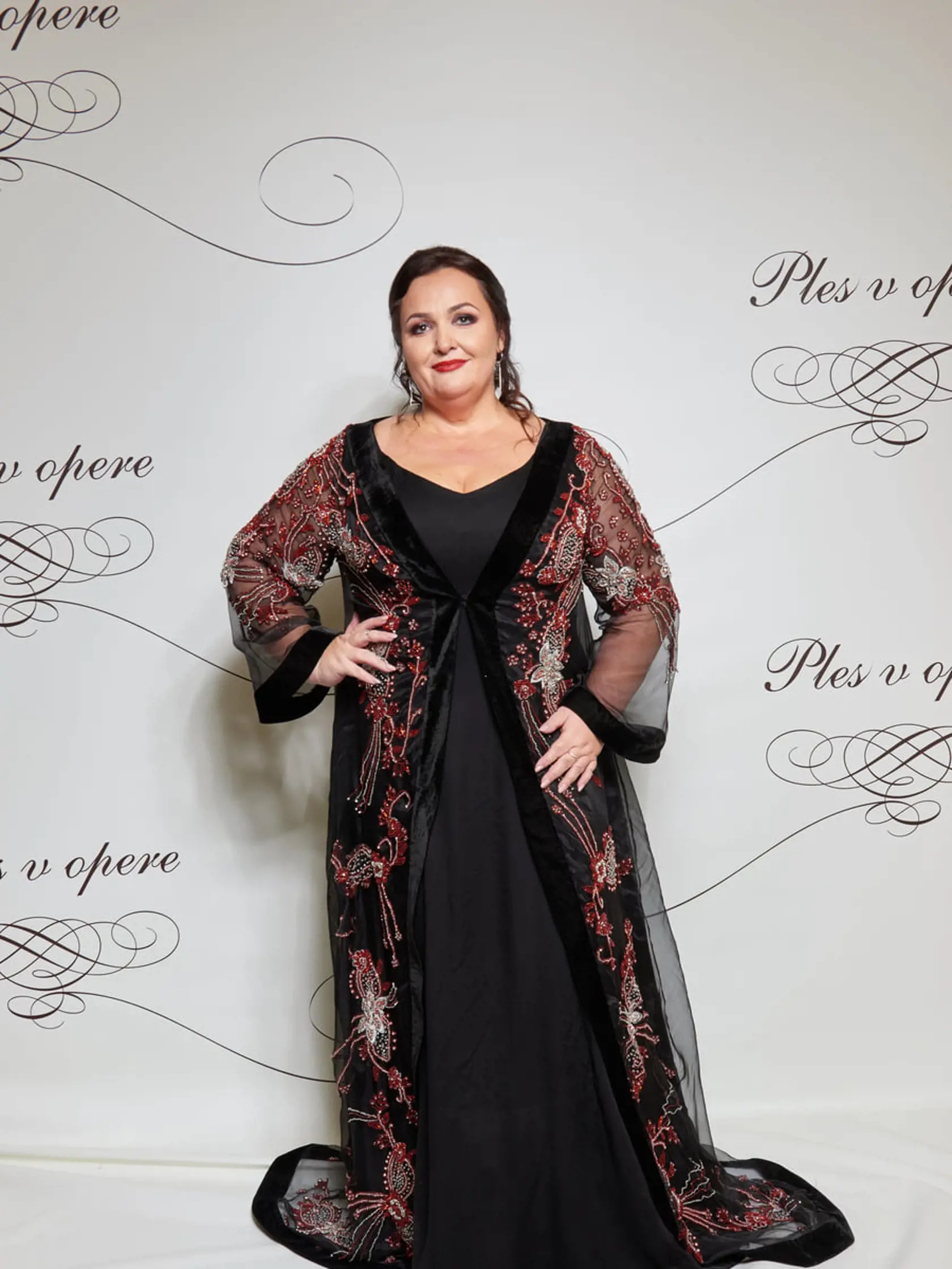 Renáta Názlerová