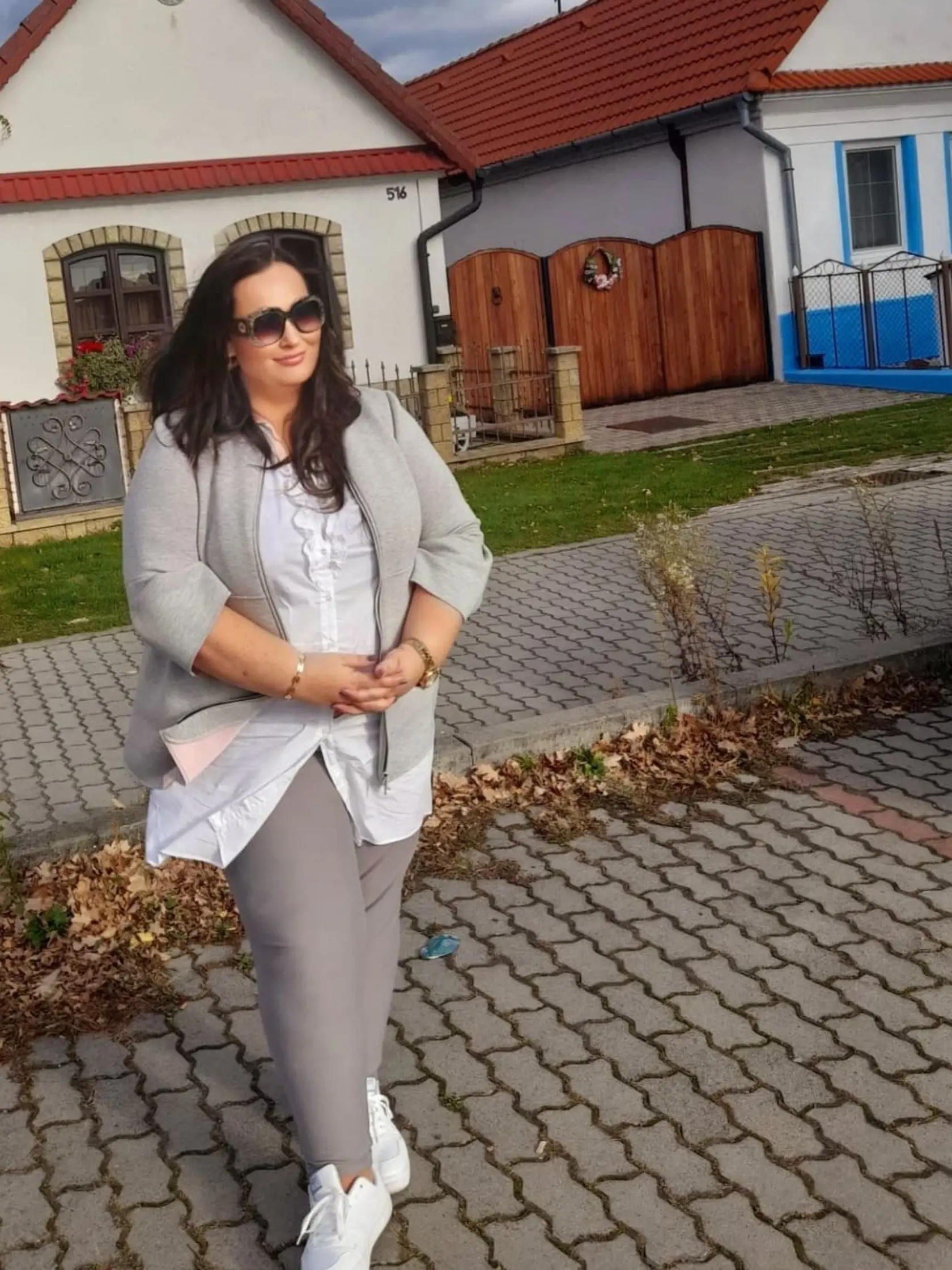 Renáta Názlerová
