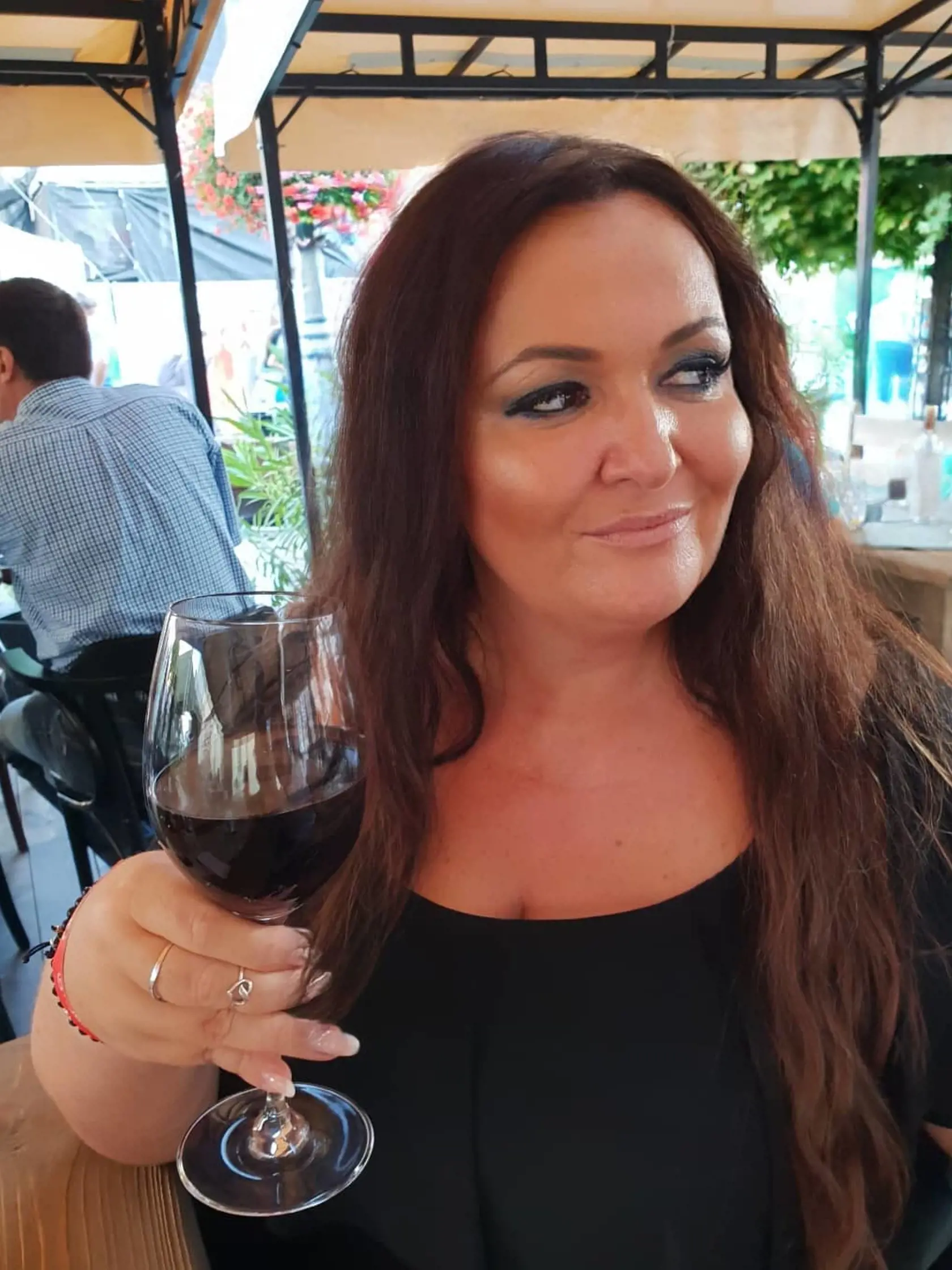 Renáta Názlerová