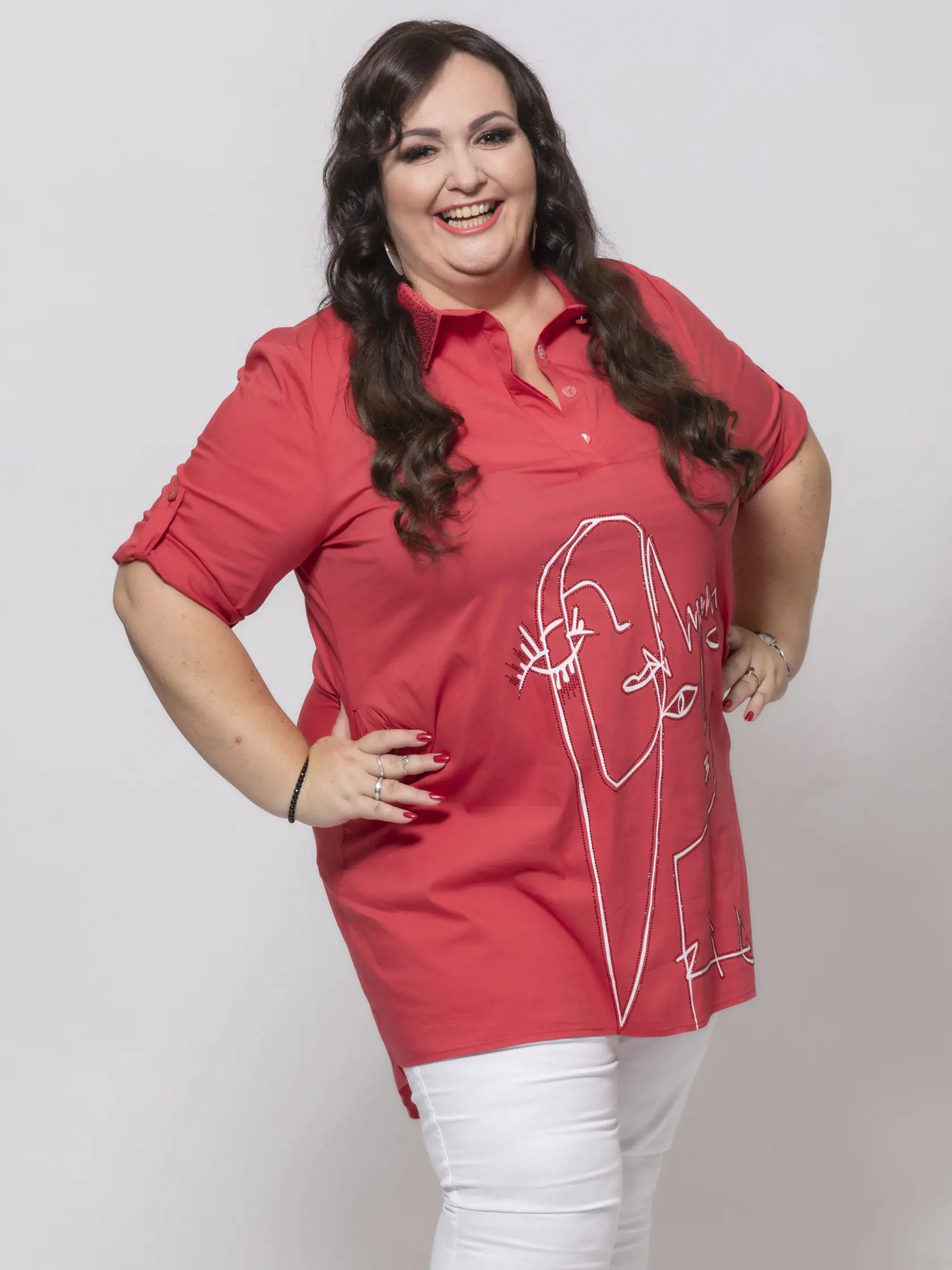 Renáta Názlerová