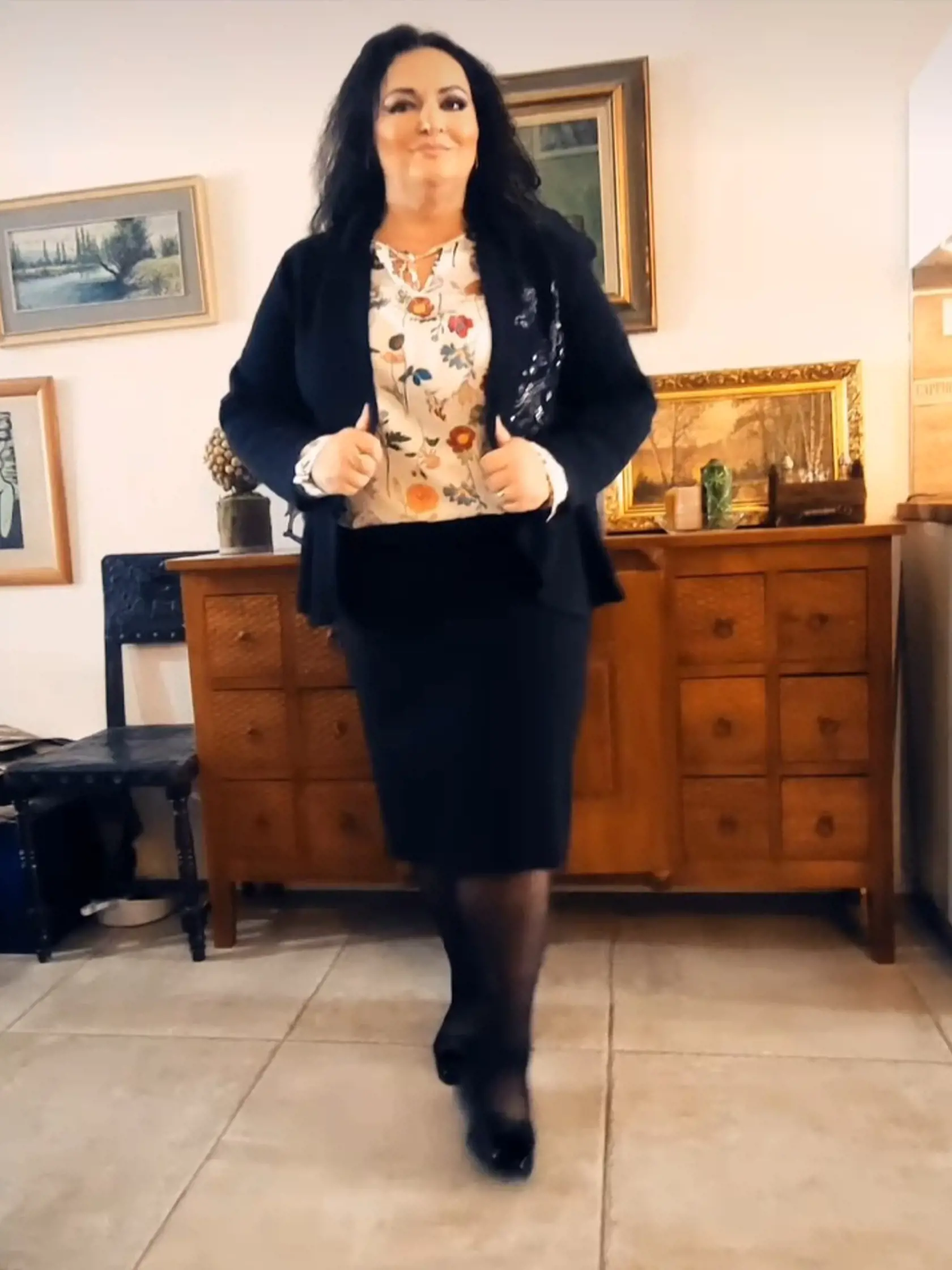 Renáta Názlerová