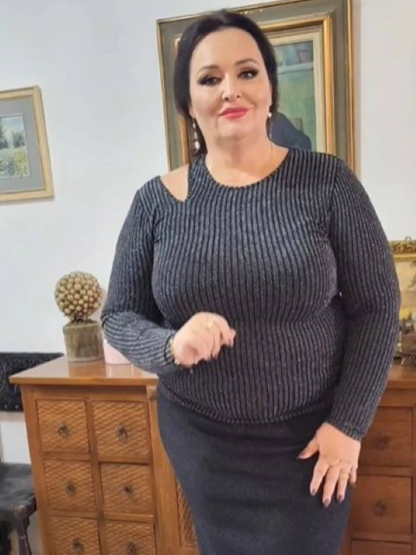 Renáta Názlerová